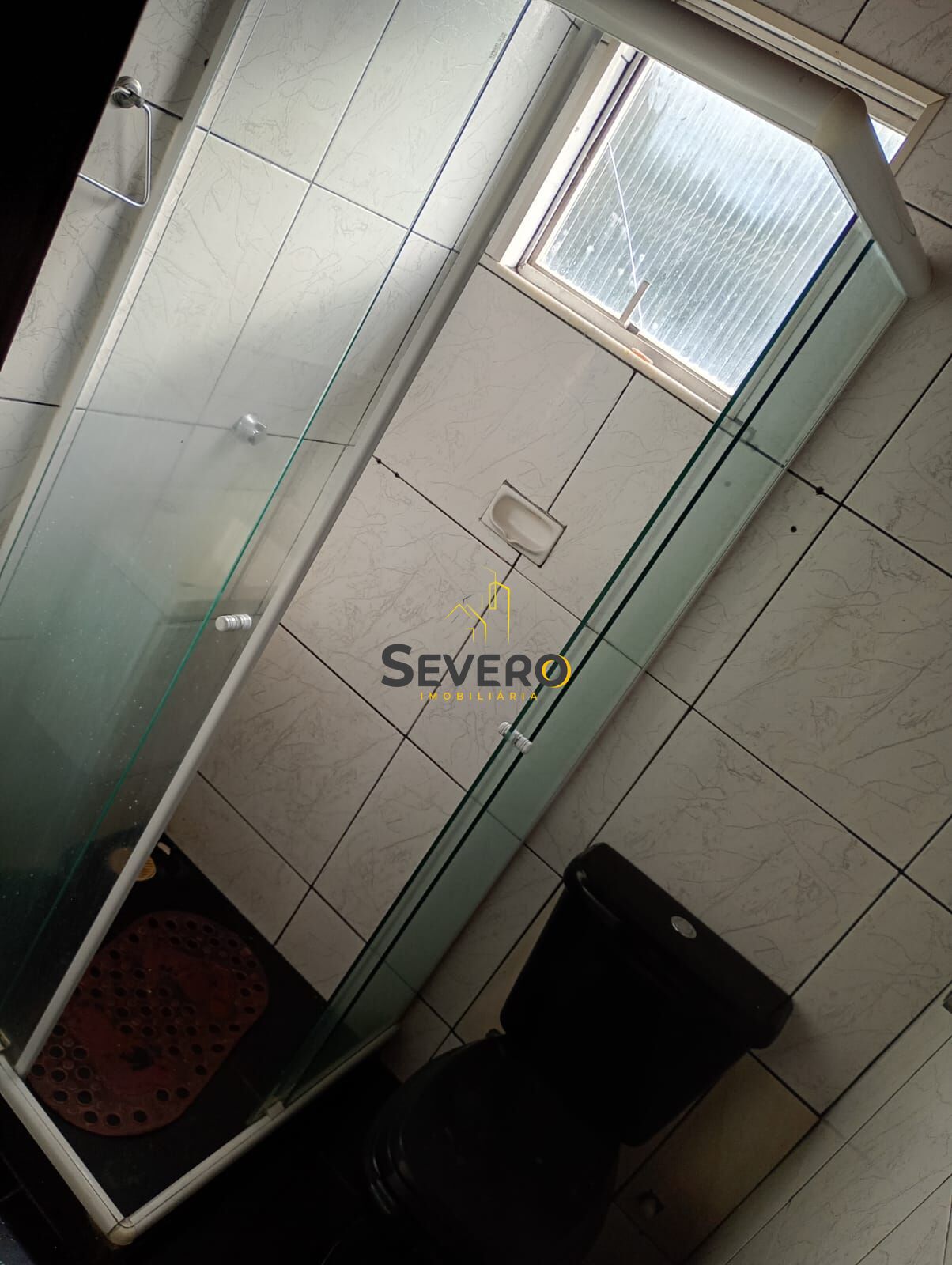 Apartamento, 2 quartos, 74 m² - Foto 15