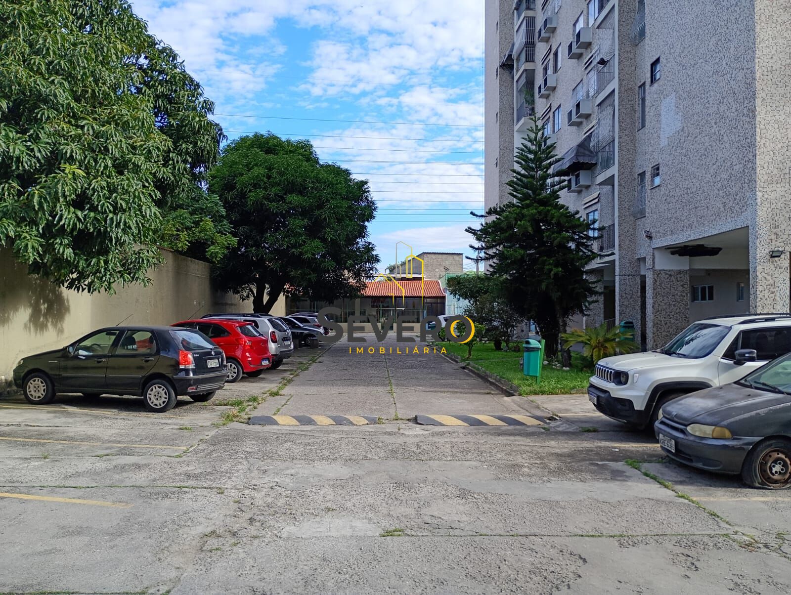Apartamento, 2 quartos, 74 m² - Foto 23