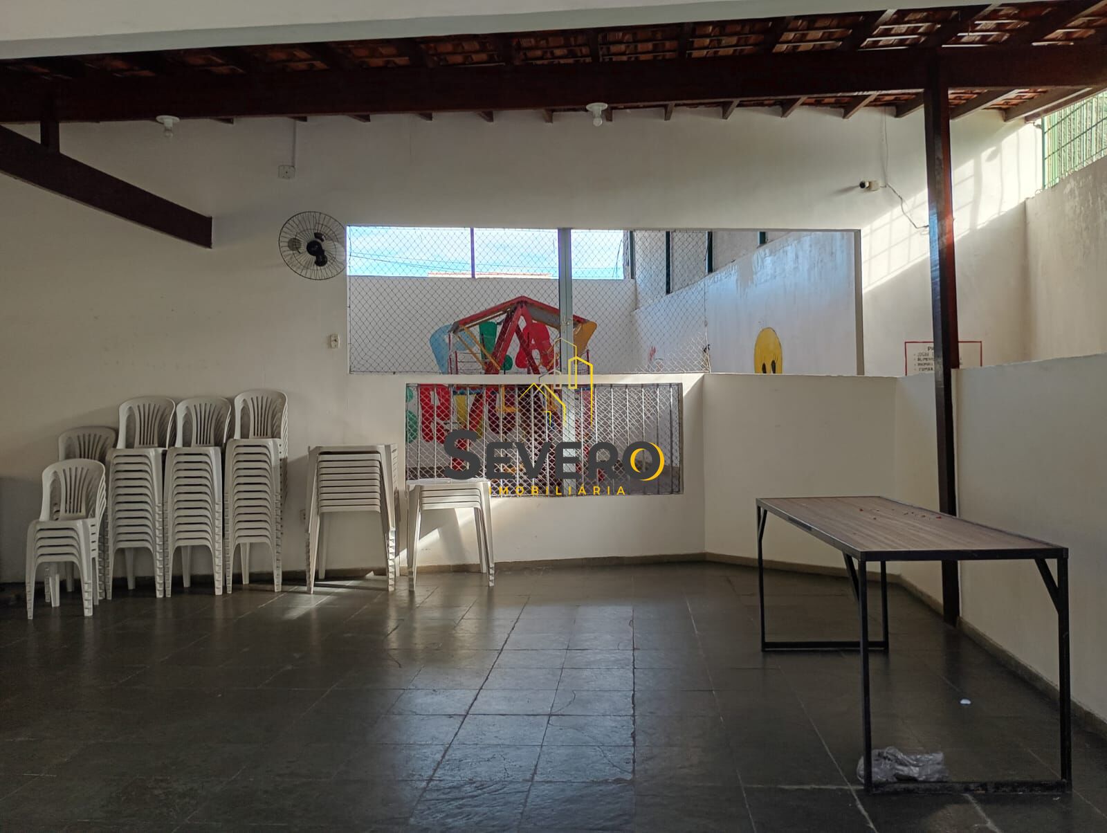 Apartamento, 2 quartos, 74 m² - Foto 19