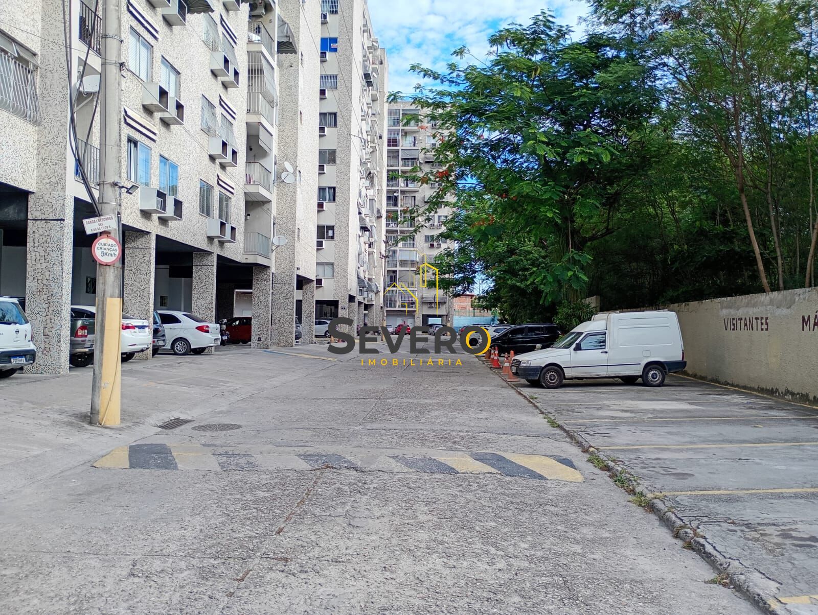 Apartamento, 2 quartos, 74 m² - Foto 24