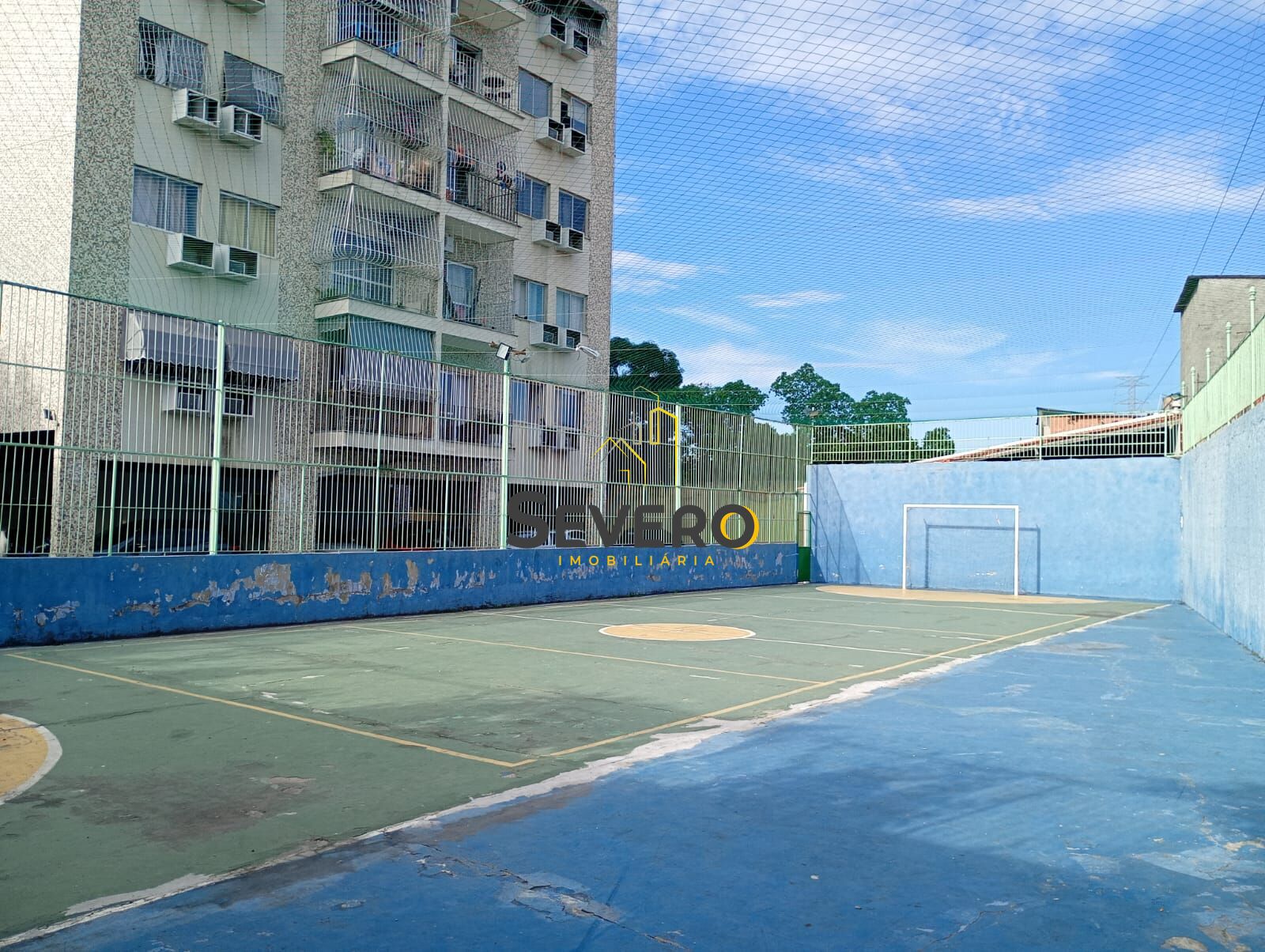 Apartamento, 2 quartos, 74 m² - Foto 20