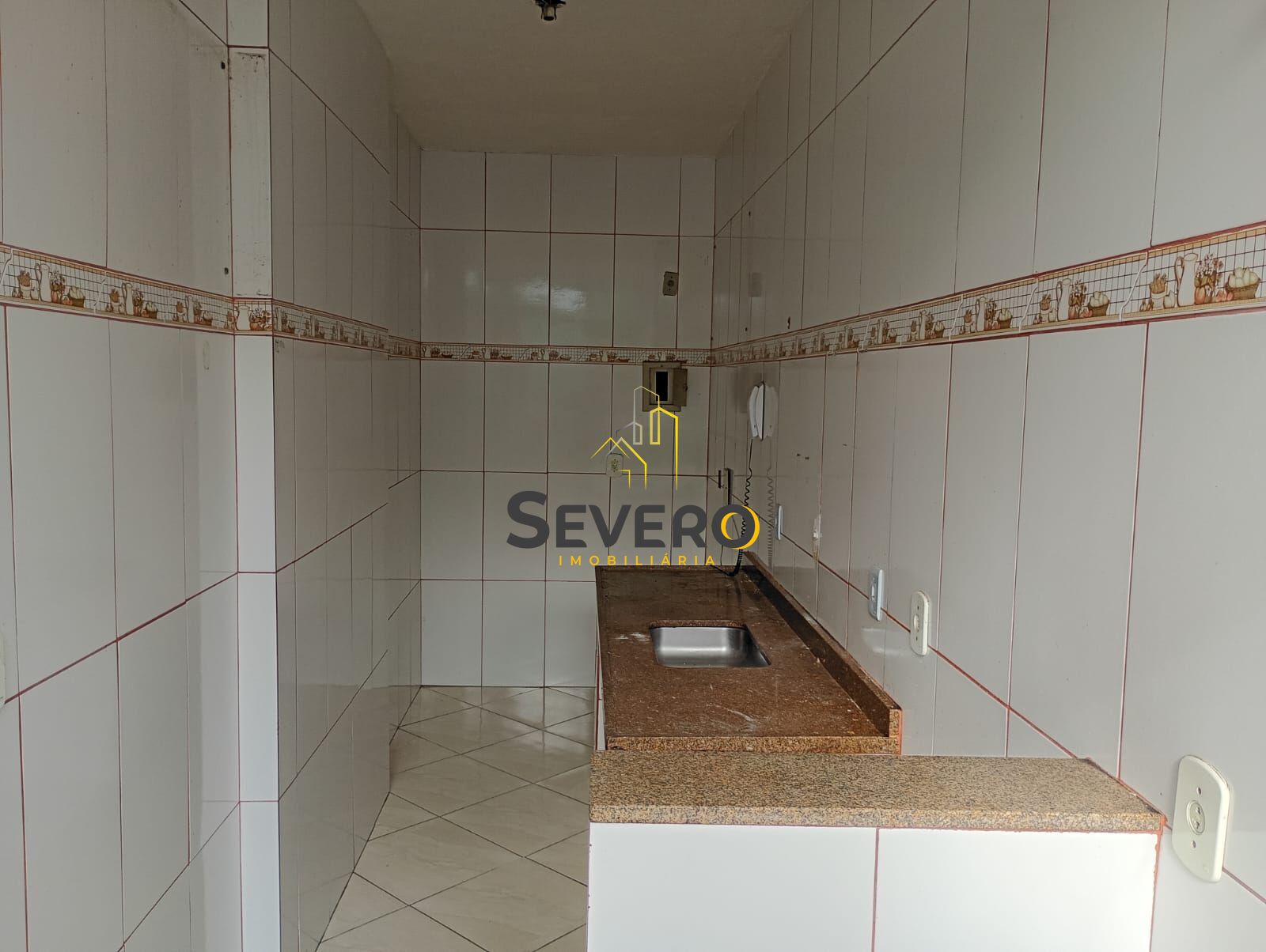 Apartamento, 2 quartos, 74 m² - Foto 13