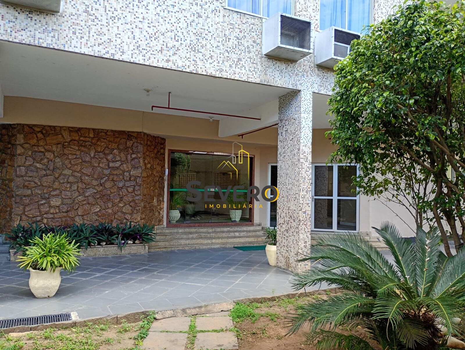 Apartamento, 2 quartos, 74 m² - Foto 21