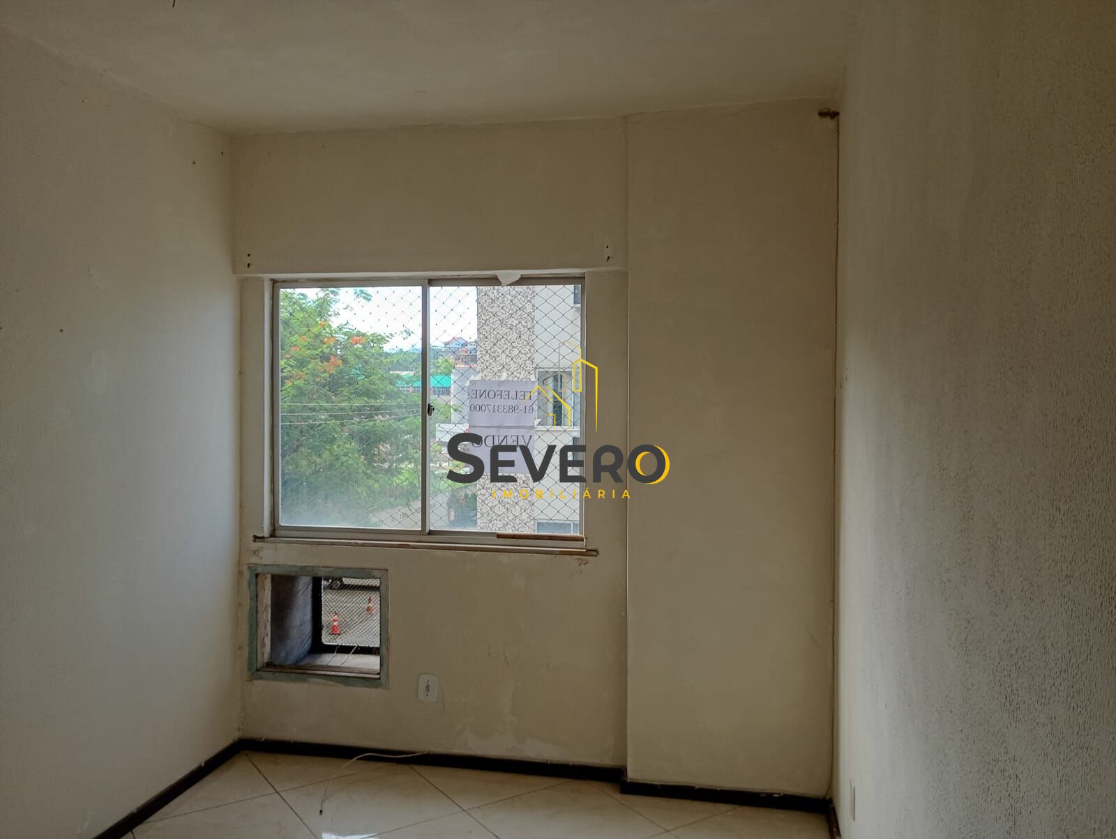 Apartamento, 2 quartos, 74 m² - Foto 7