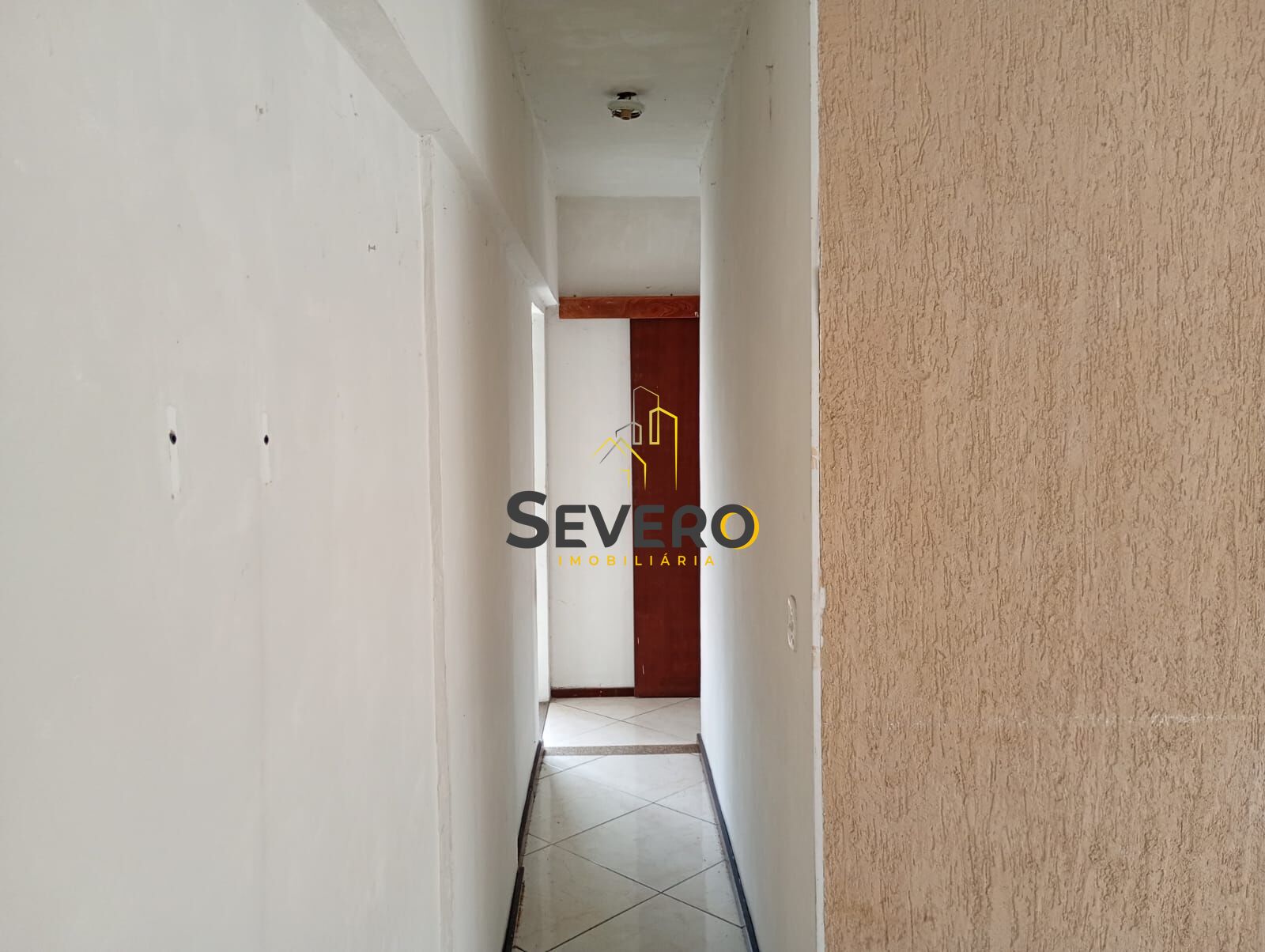 Apartamento, 2 quartos, 74 m² - Foto 10