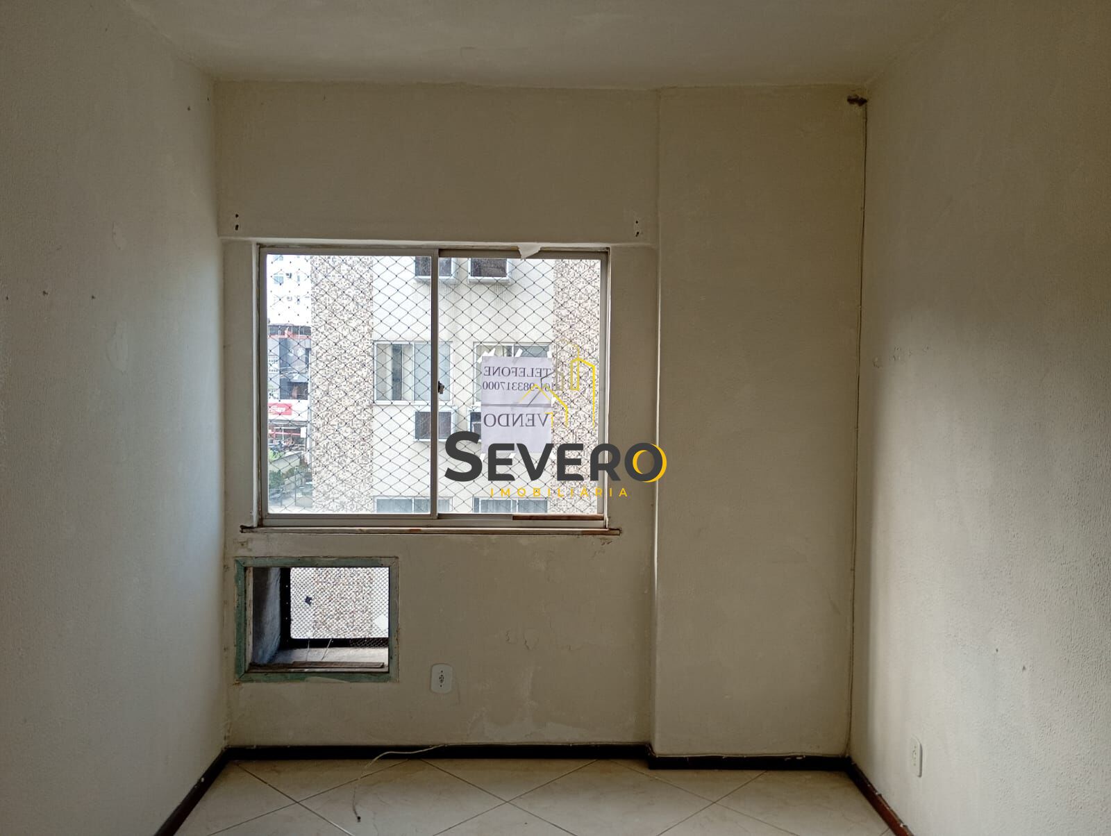 Apartamento, 2 quartos, 74 m² - Foto 9