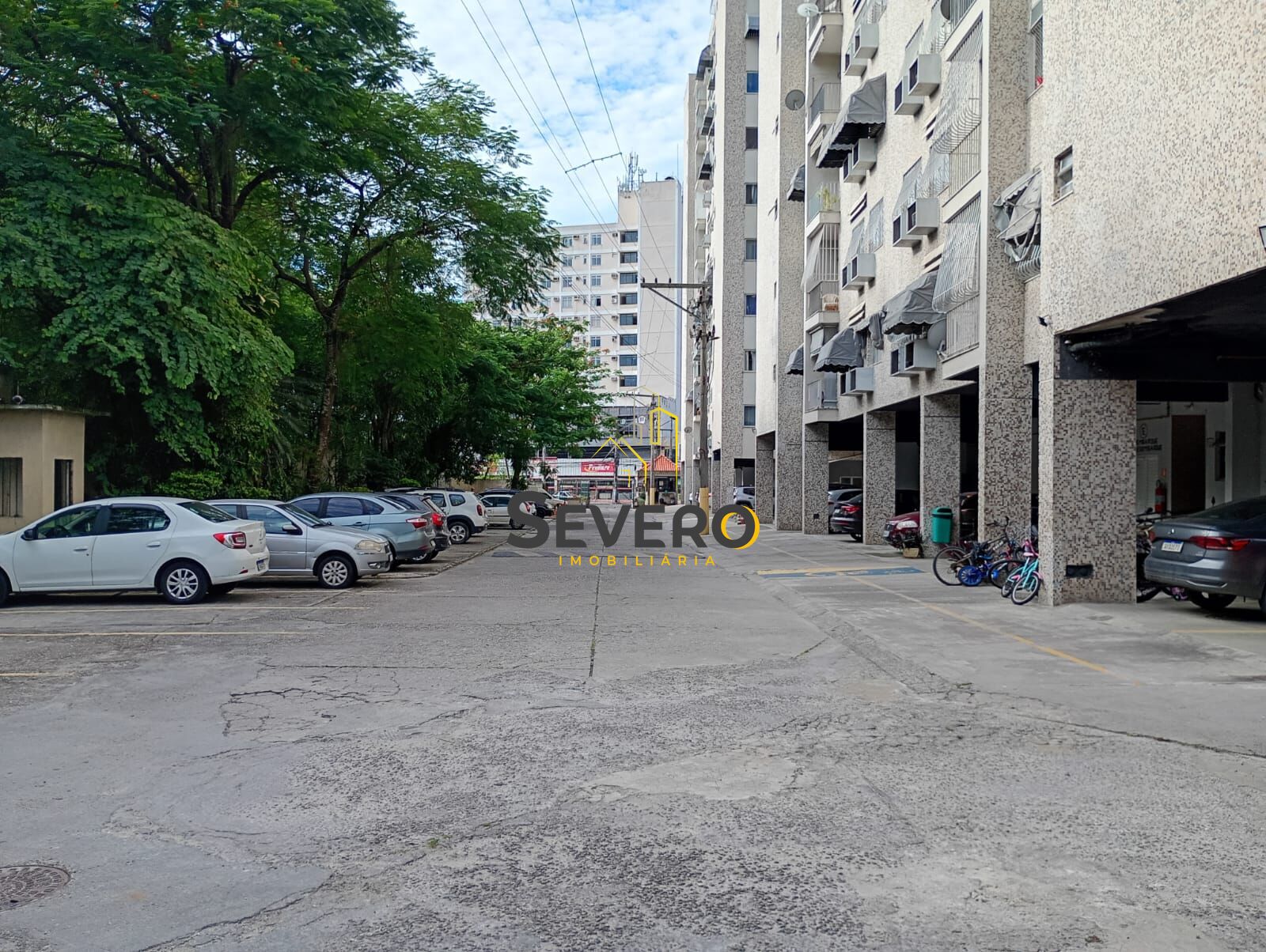 Apartamento, 2 quartos, 74 m² - Foto 25