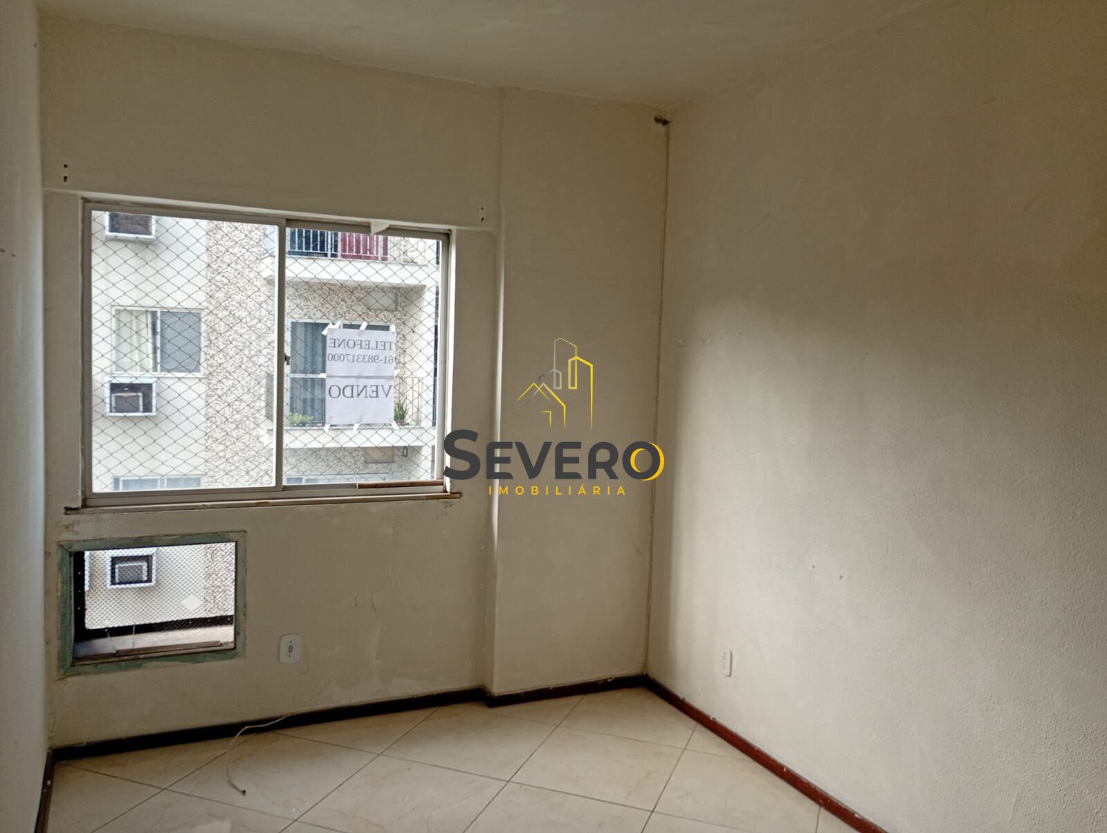 Apartamento, 2 quartos, 74 m² - Foto 8
