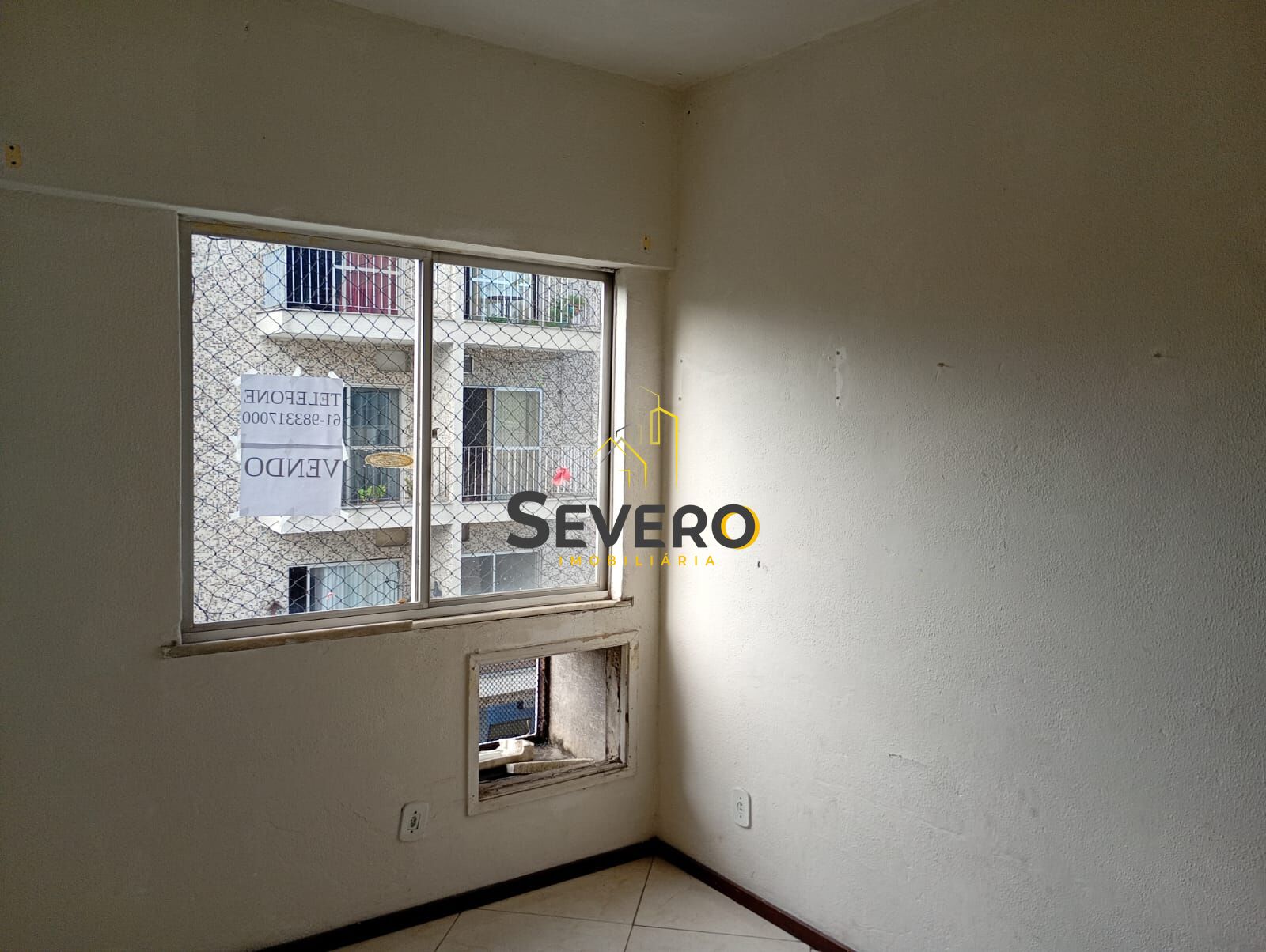 Apartamento, 2 quartos, 74 m² - Foto 6