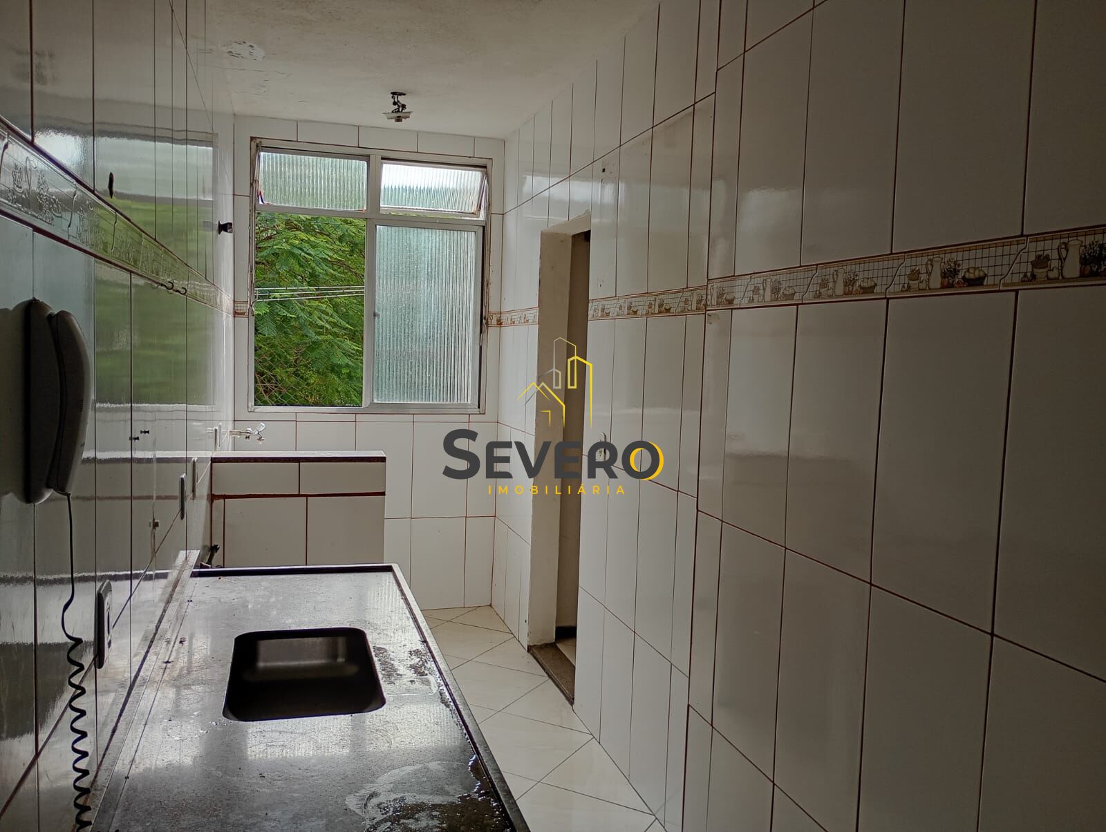 Apartamento, 2 quartos, 74 m² - Foto 12