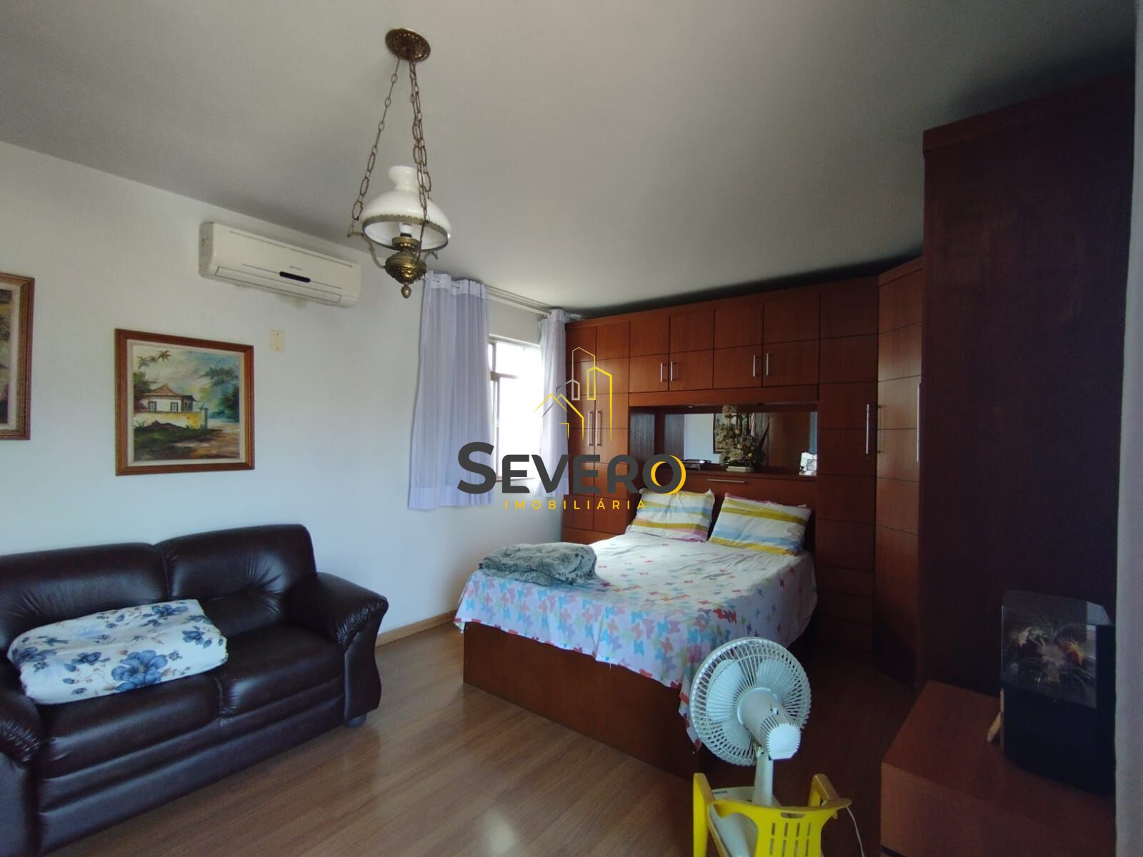 Casa à venda com 3 quartos, 345m² - Foto 11