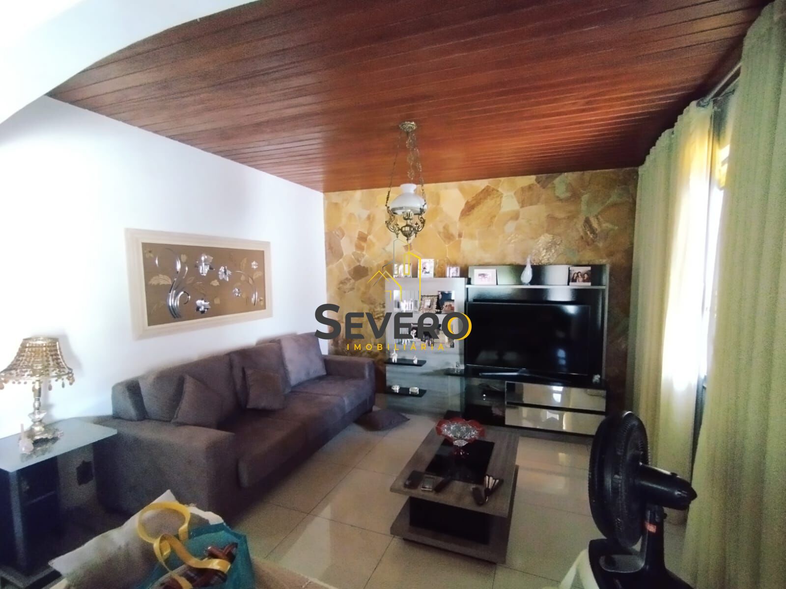Casa à venda com 3 quartos, 345m² - Foto 27