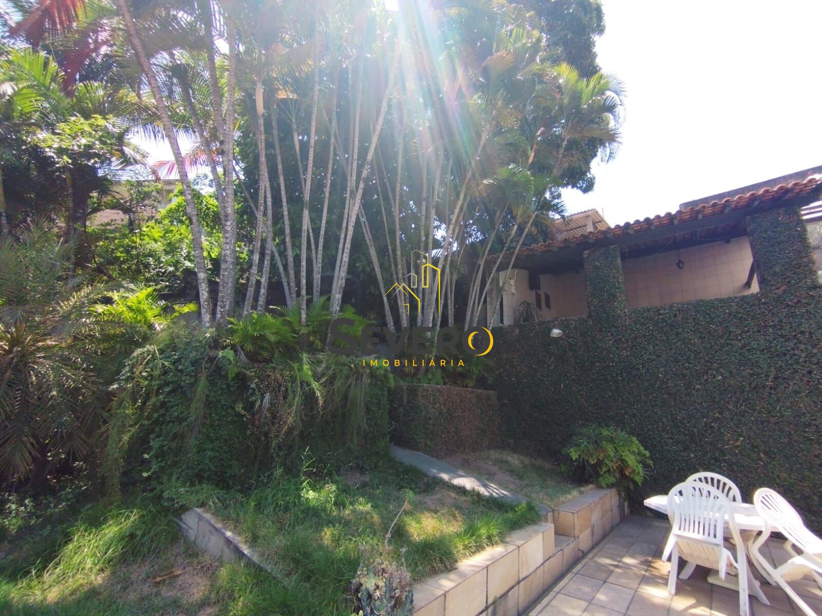 Casa à venda com 3 quartos, 345m² - Foto 37