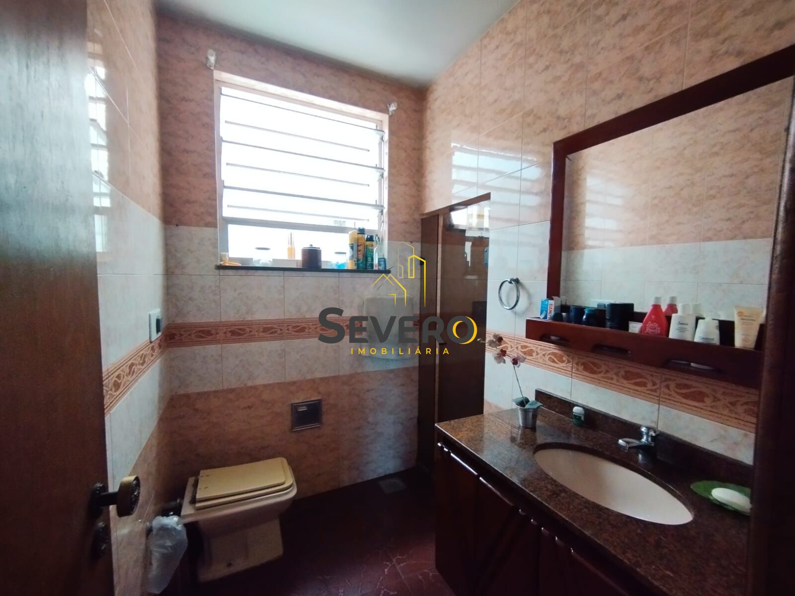 Casa à venda com 3 quartos, 345m² - Foto 29