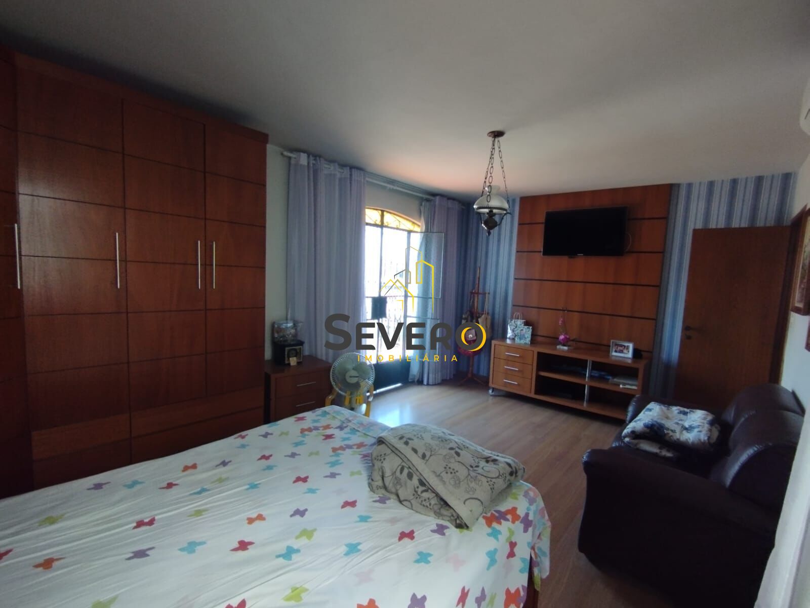 Casa à venda com 3 quartos, 345m² - Foto 13