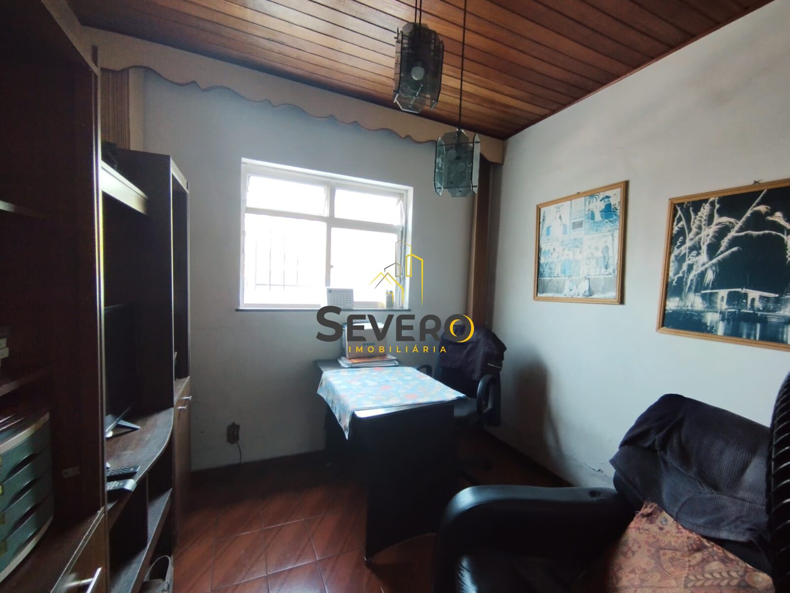Casa à venda com 3 quartos, 345m² - Foto 30