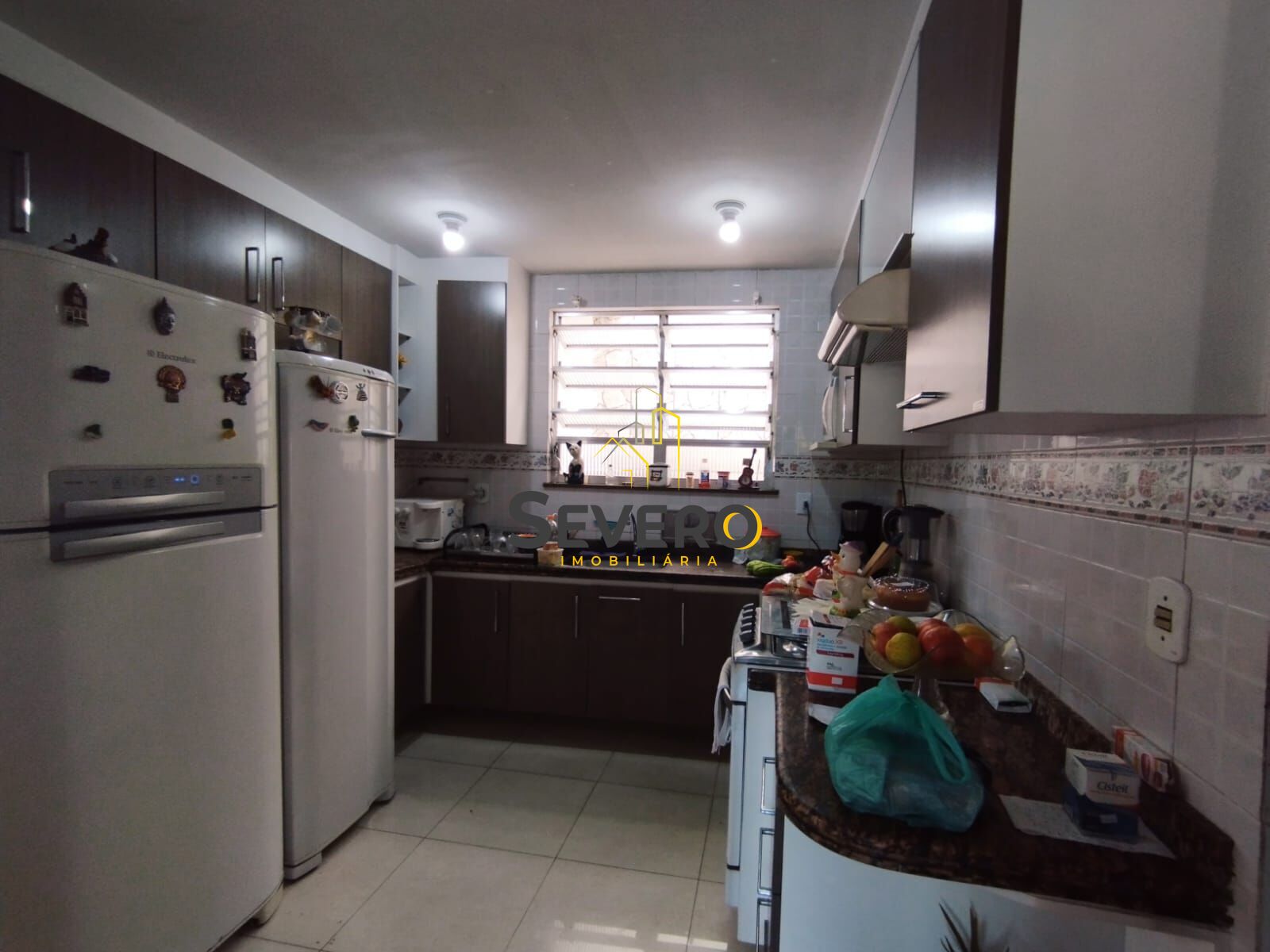 Casa à venda com 3 quartos, 345m² - Foto 28