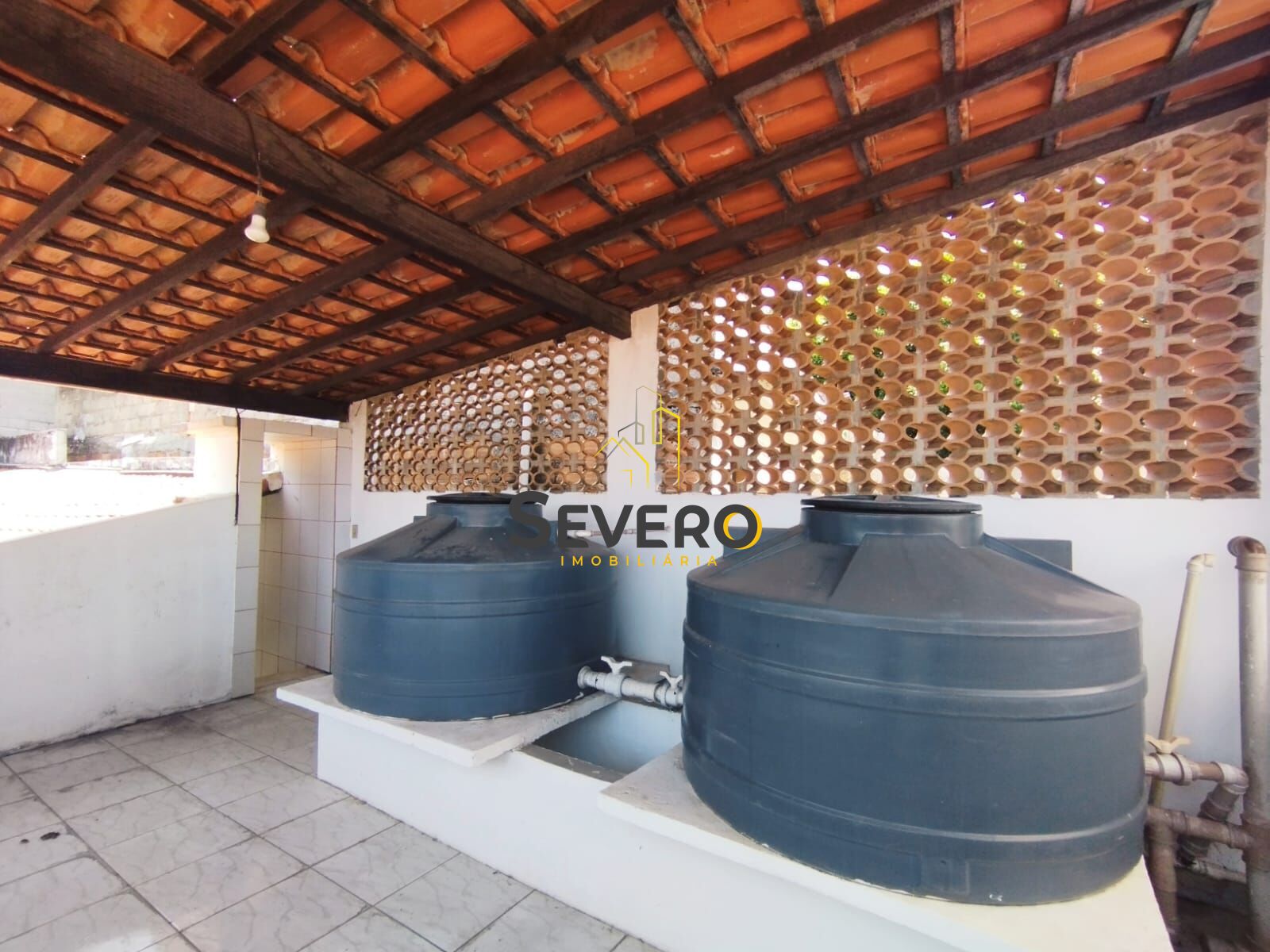 Casa à venda com 3 quartos, 345m² - Foto 24