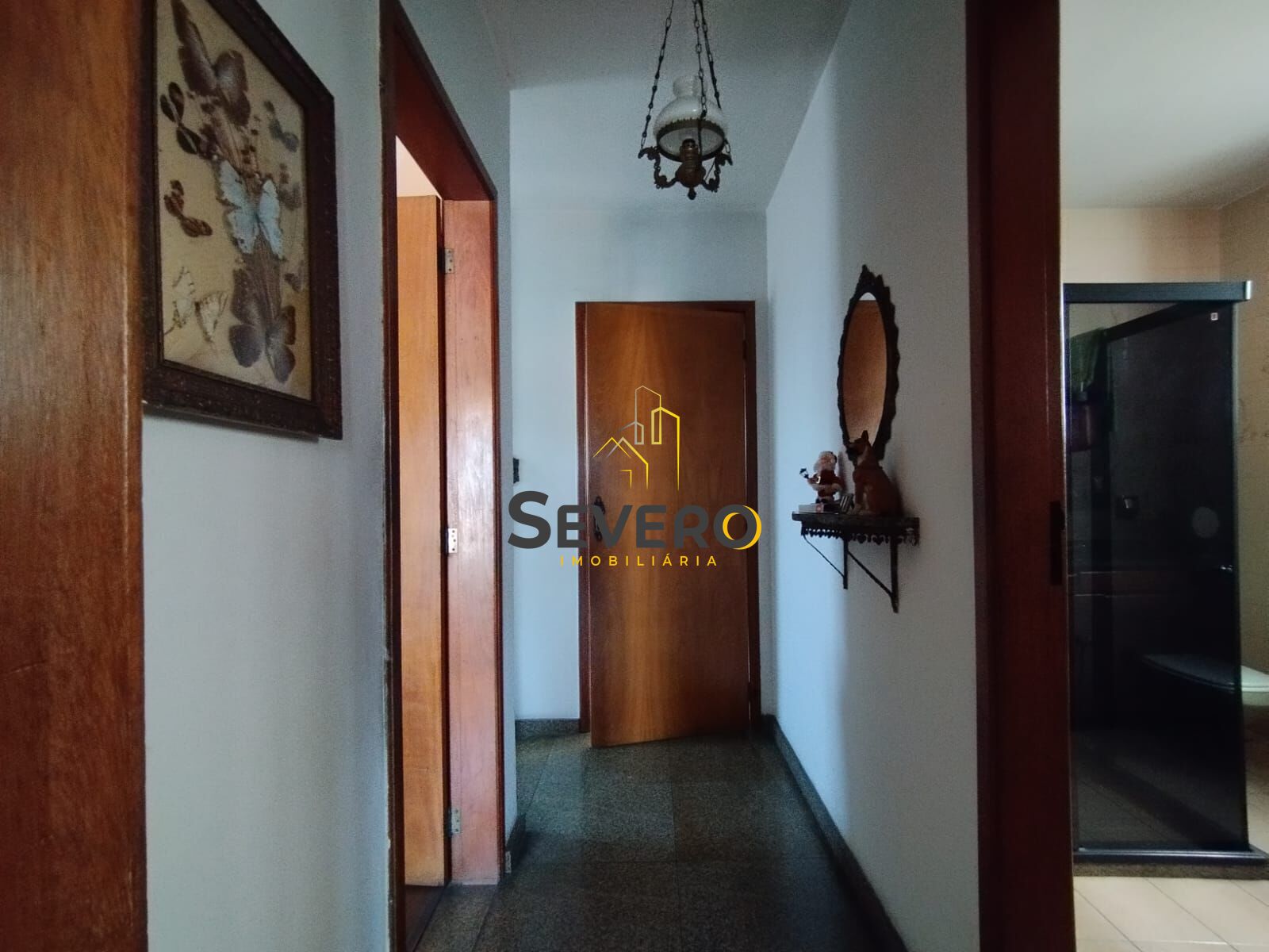 Casa à venda com 3 quartos, 345m² - Foto 10