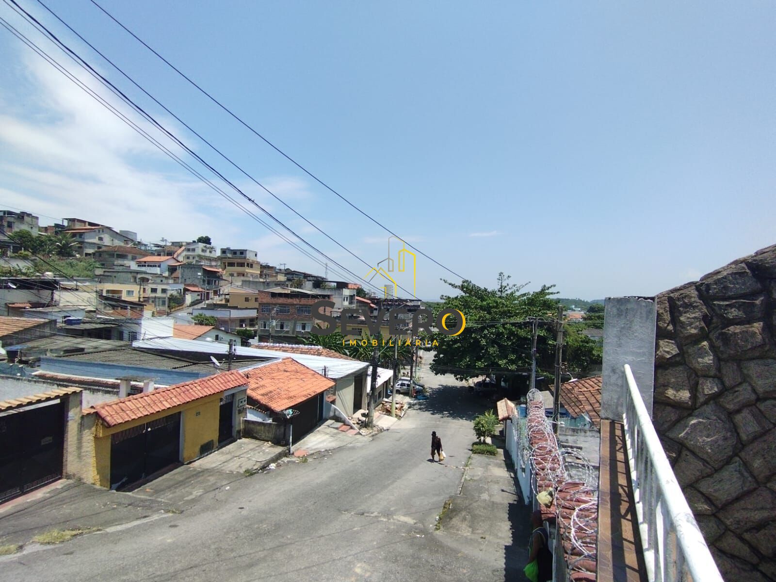 Casa à venda com 3 quartos, 345m² - Foto 39