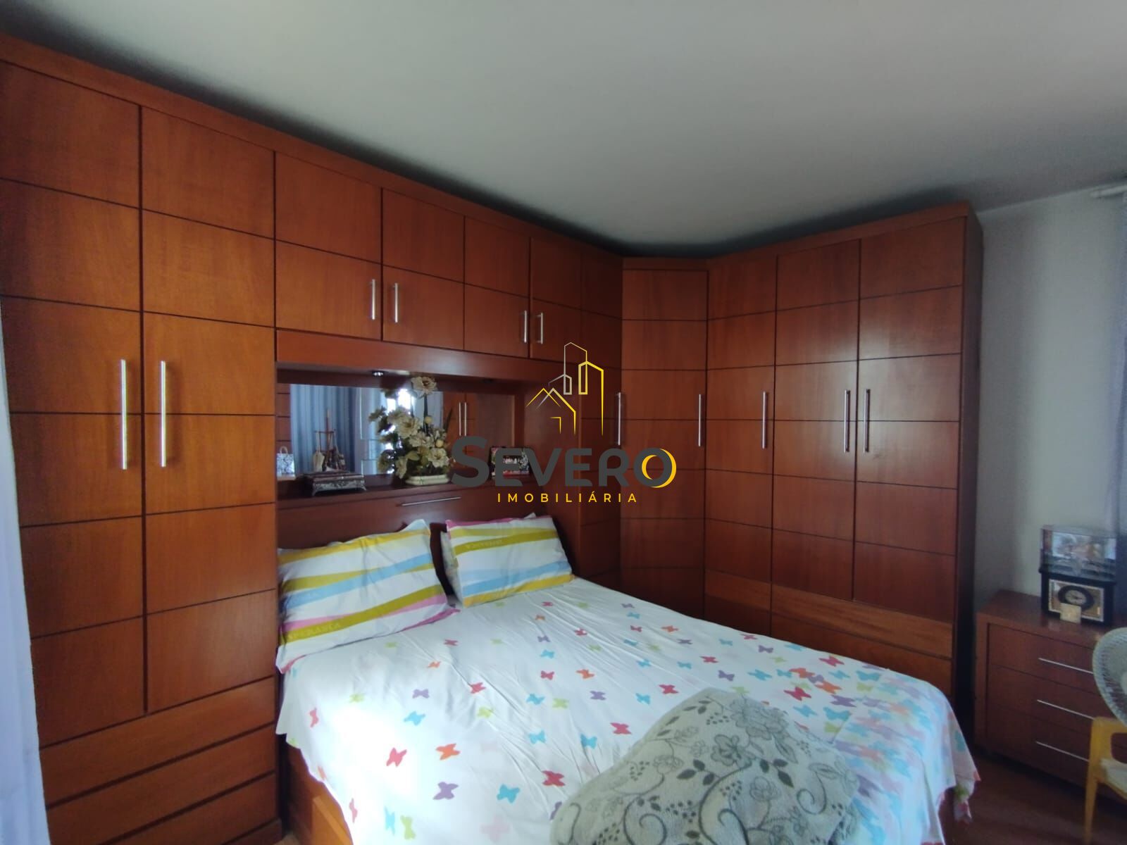 Casa à venda com 3 quartos, 345m² - Foto 14