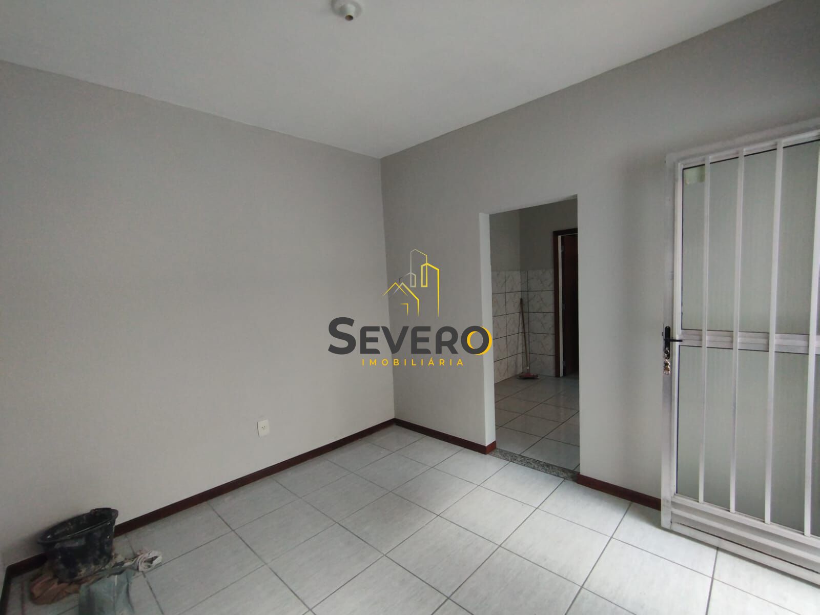 Casa à venda com 1 quarto, 75m² - Foto 5