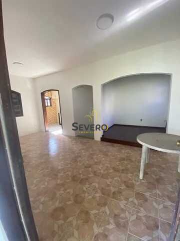 Casa à venda com 4 quartos, 315m² - Foto 8