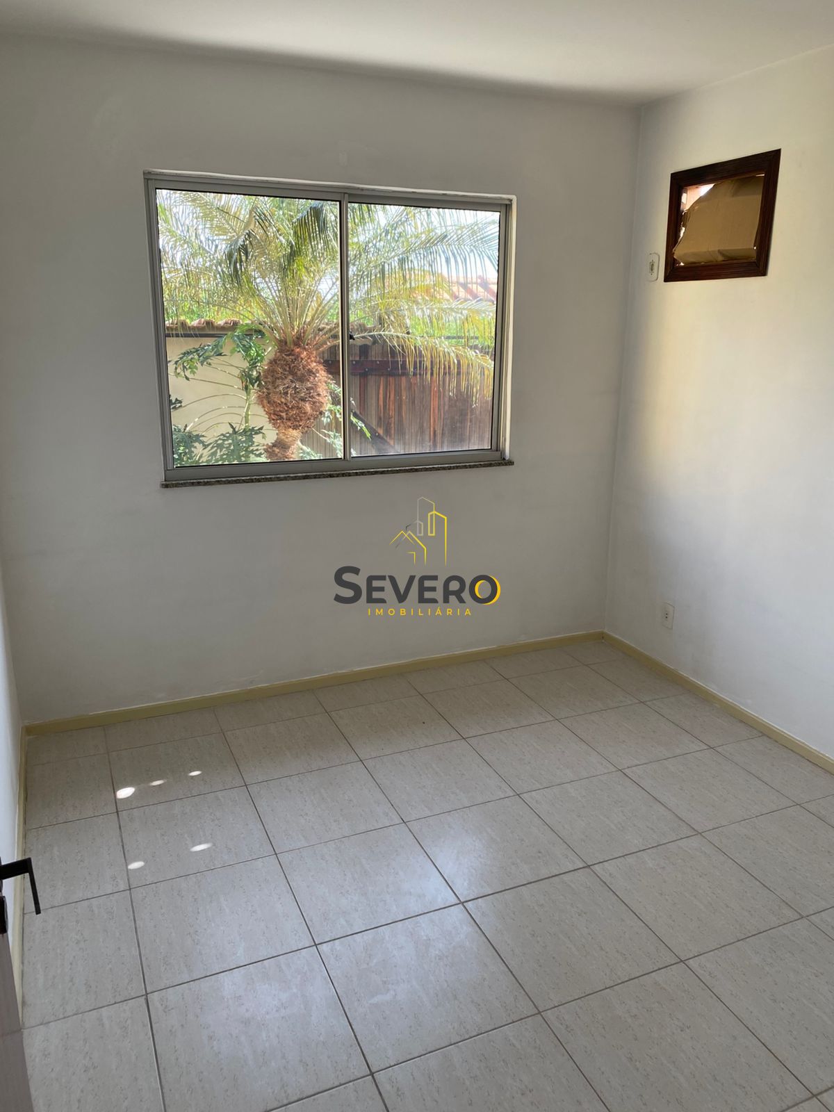 Casa à venda com 2 quartos, 130m² - Foto 8