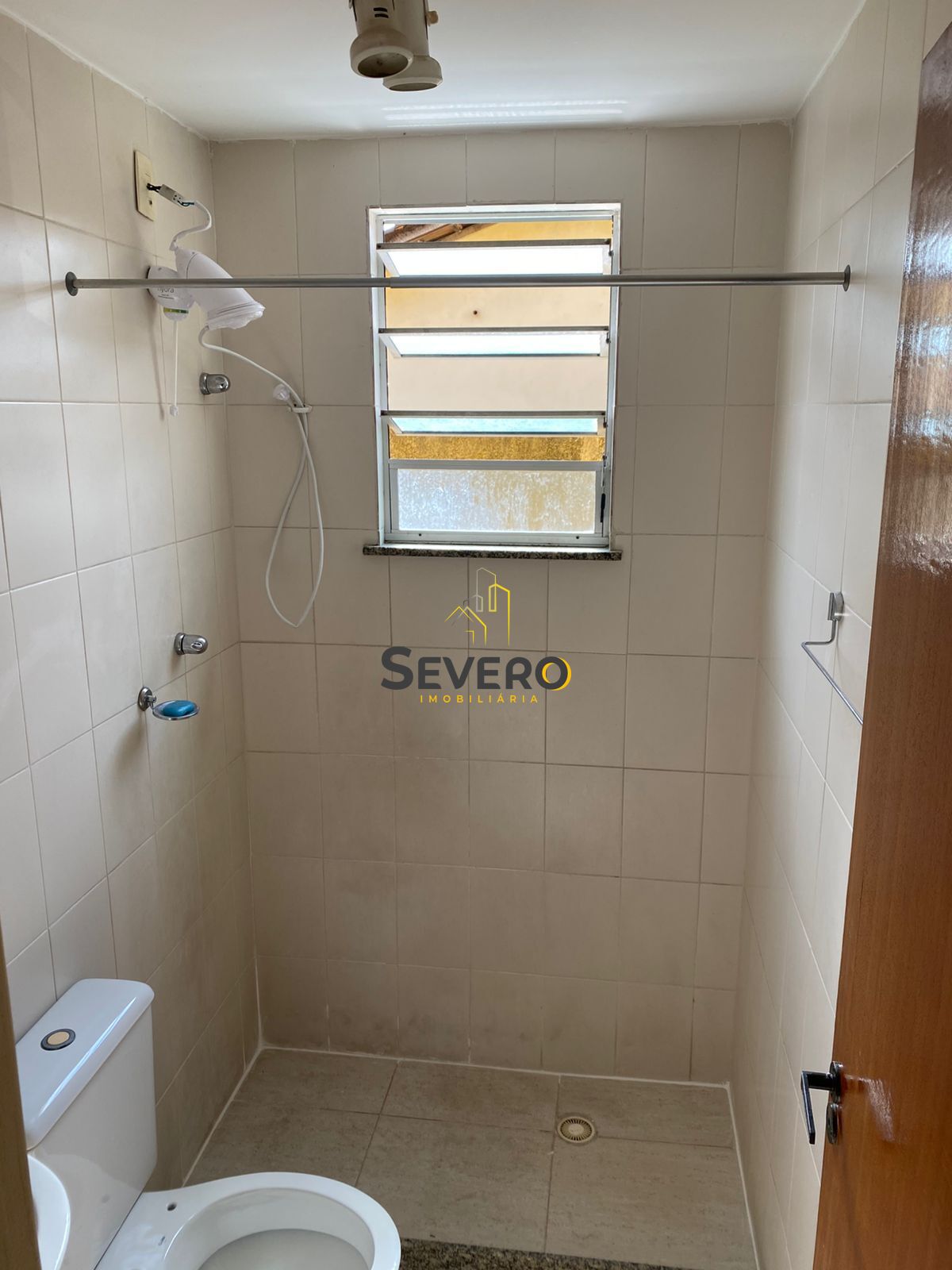Casa à venda com 2 quartos, 130m² - Foto 7