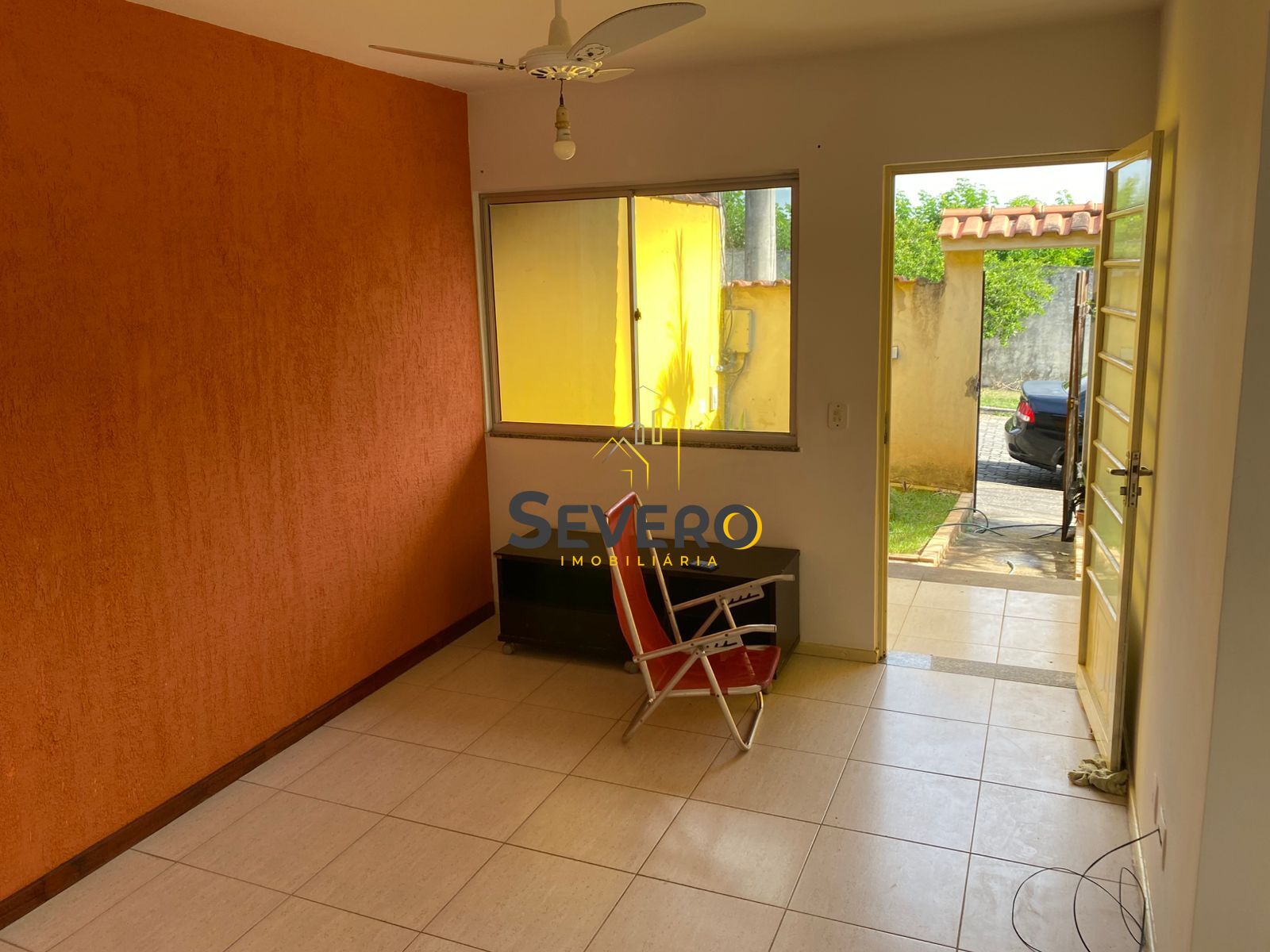 Casa à venda com 2 quartos, 130m² - Foto 4