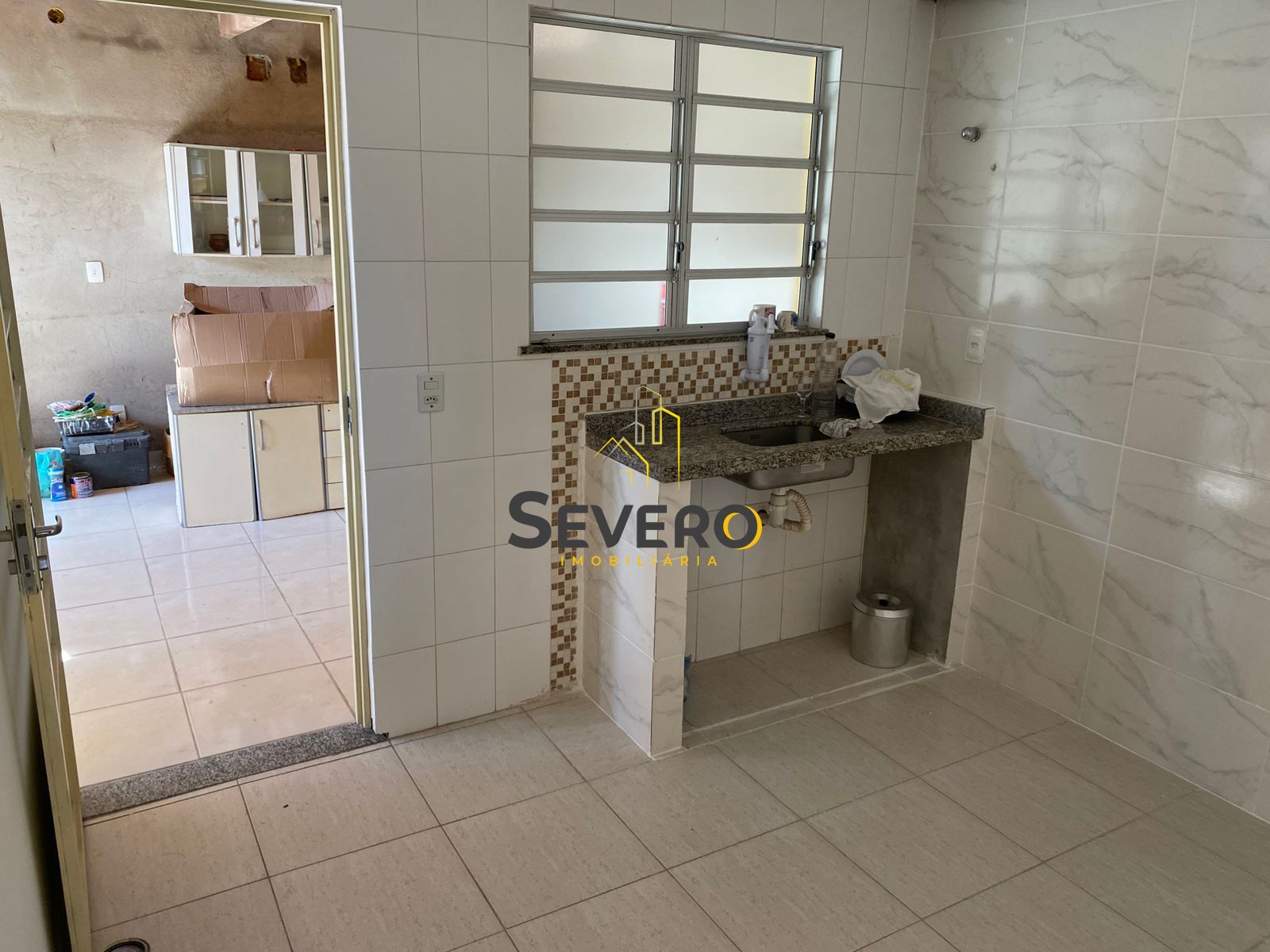 Casa à venda com 2 quartos, 130m² - Foto 10