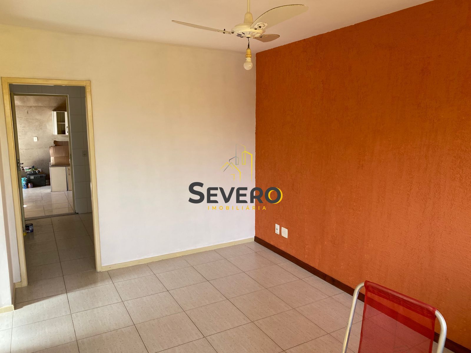 Casa à venda com 2 quartos, 130m² - Foto 6