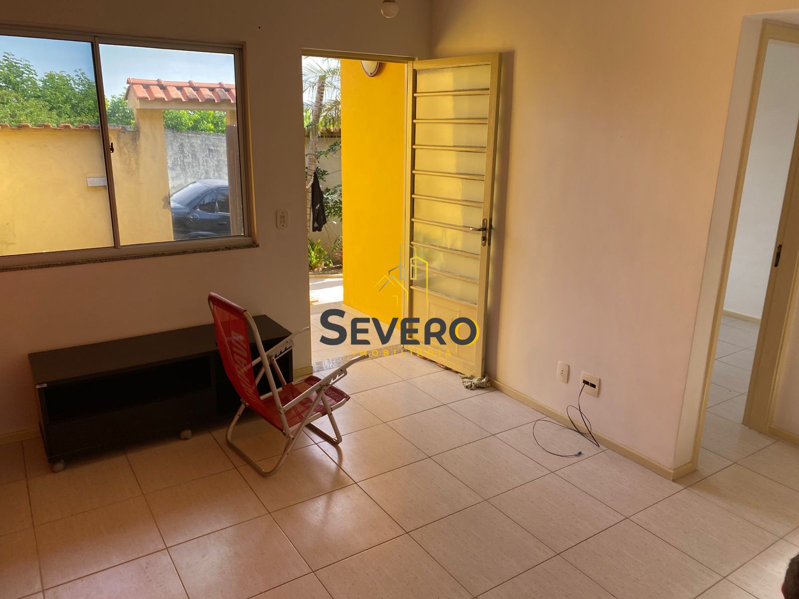 Casa à venda com 2 quartos, 130m² - Foto 5