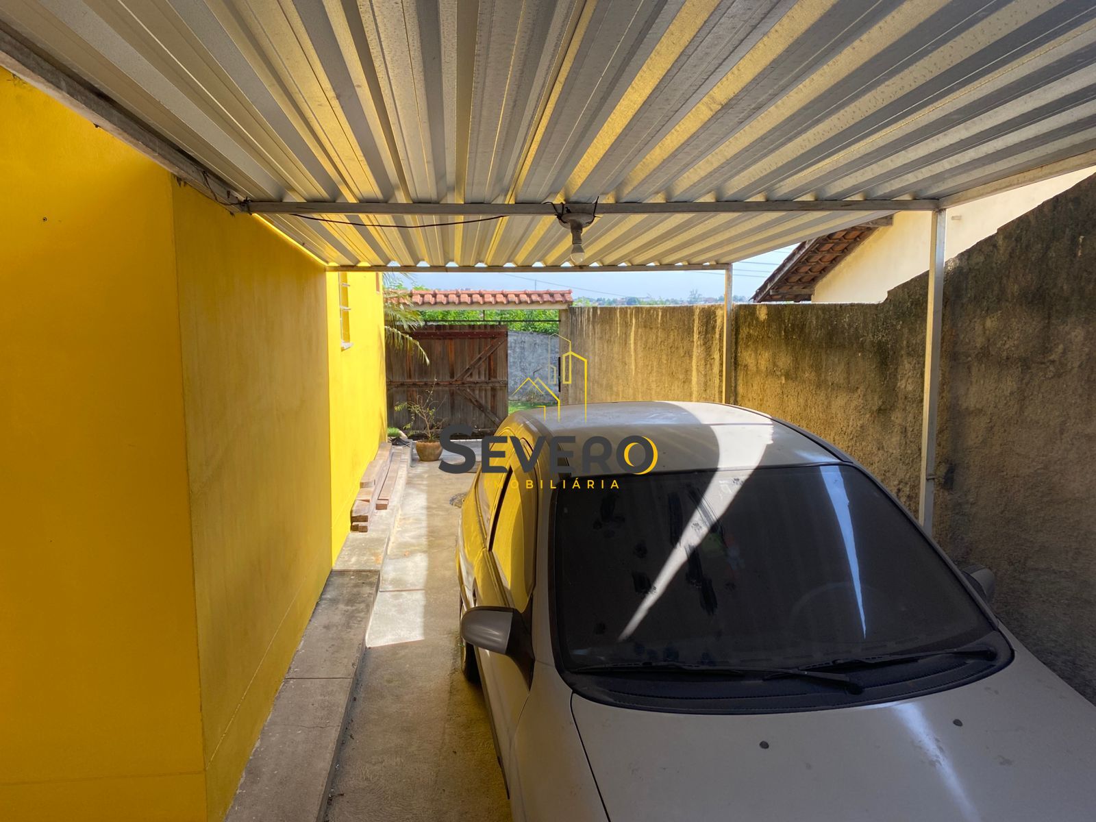 Casa à venda com 2 quartos, 130m² - Foto 12