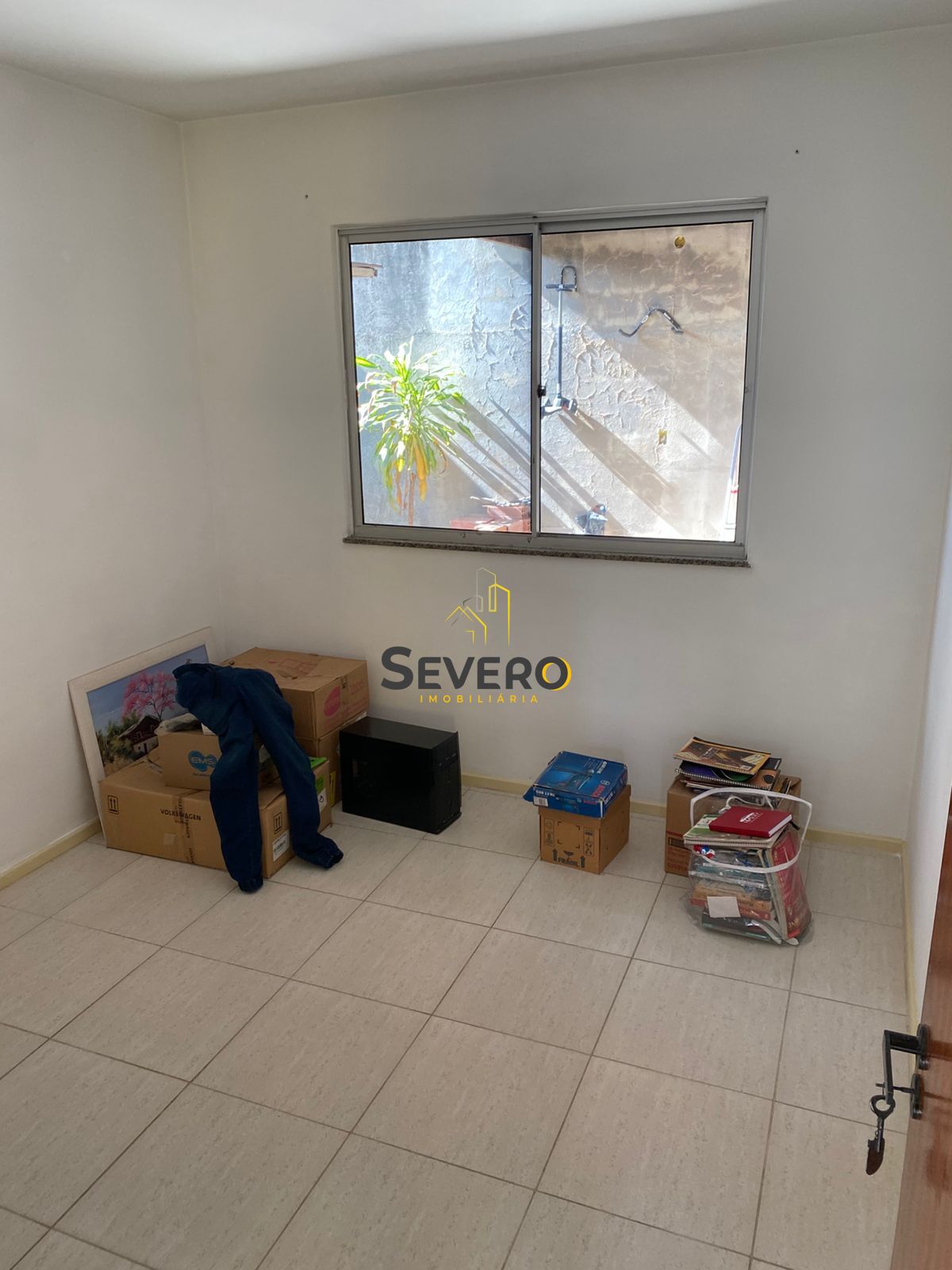 Casa à venda com 2 quartos, 130m² - Foto 9