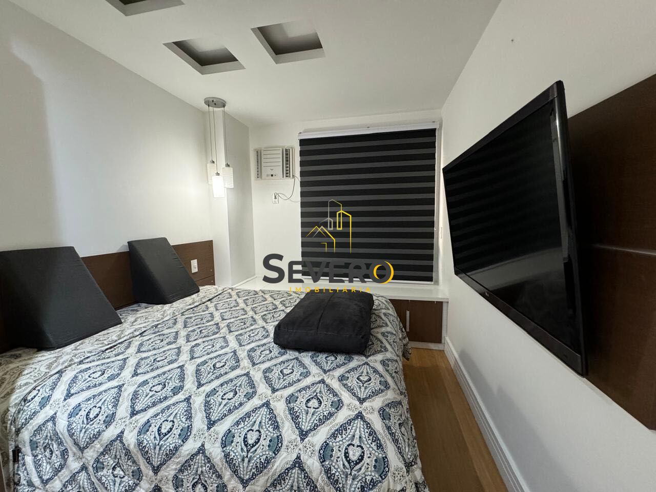 Apartamento à venda com 3 quartos, 114m² - Foto 14