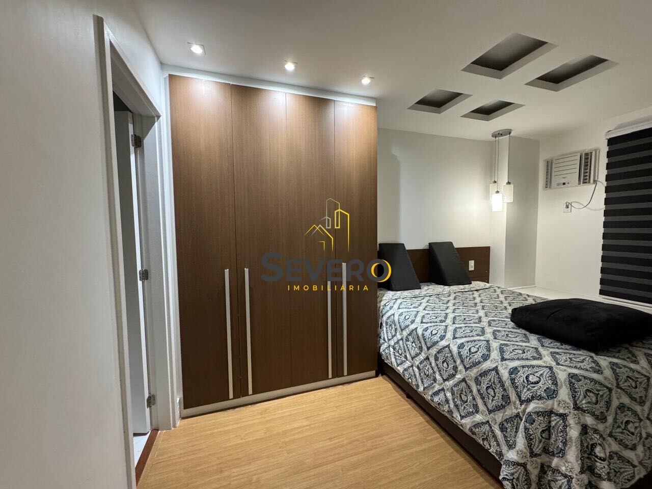 Apartamento à venda com 3 quartos, 114m² - Foto 13