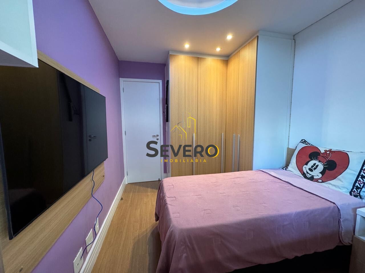 Apartamento à venda com 3 quartos, 114m² - Foto 17