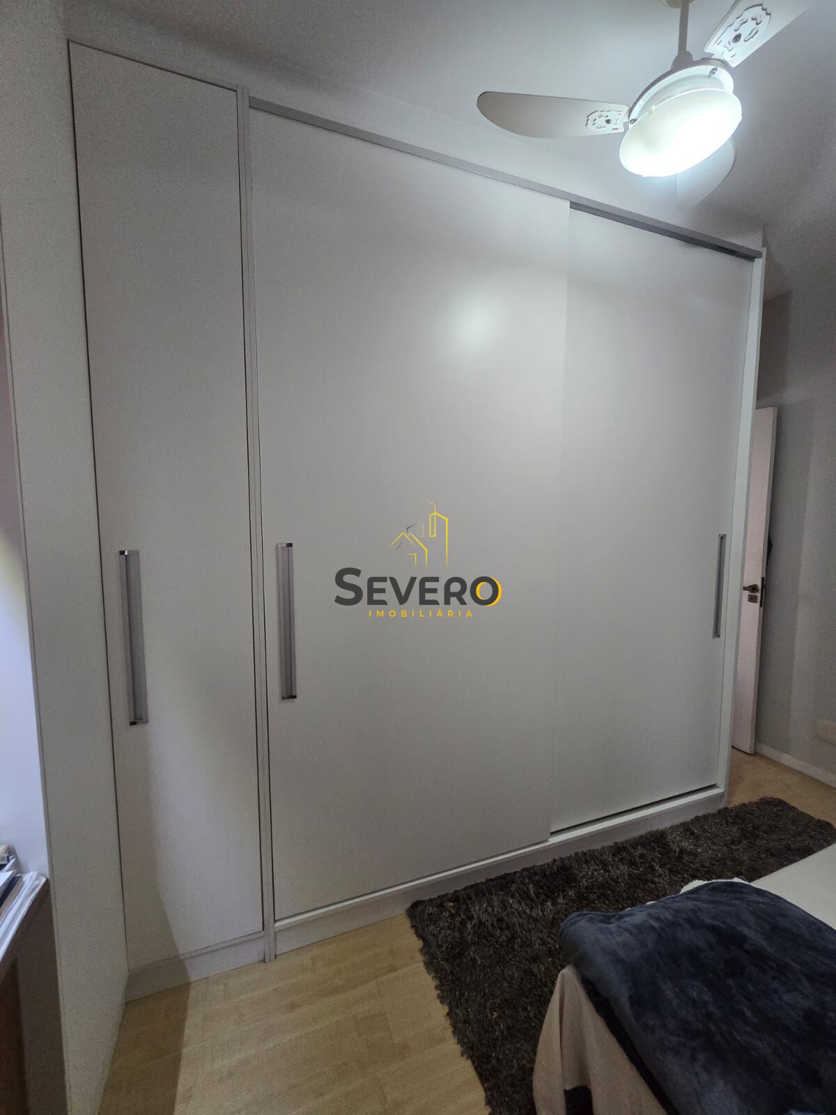 Apartamento à venda com 2 quartos, 65m² - Foto 10