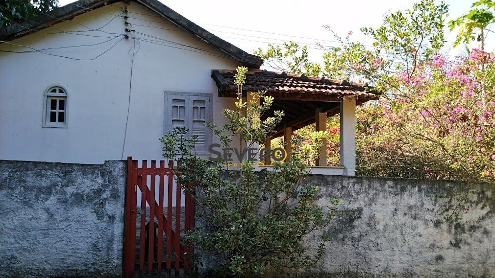 Fazenda à venda com 5 quartos, 13978m² - Foto 7