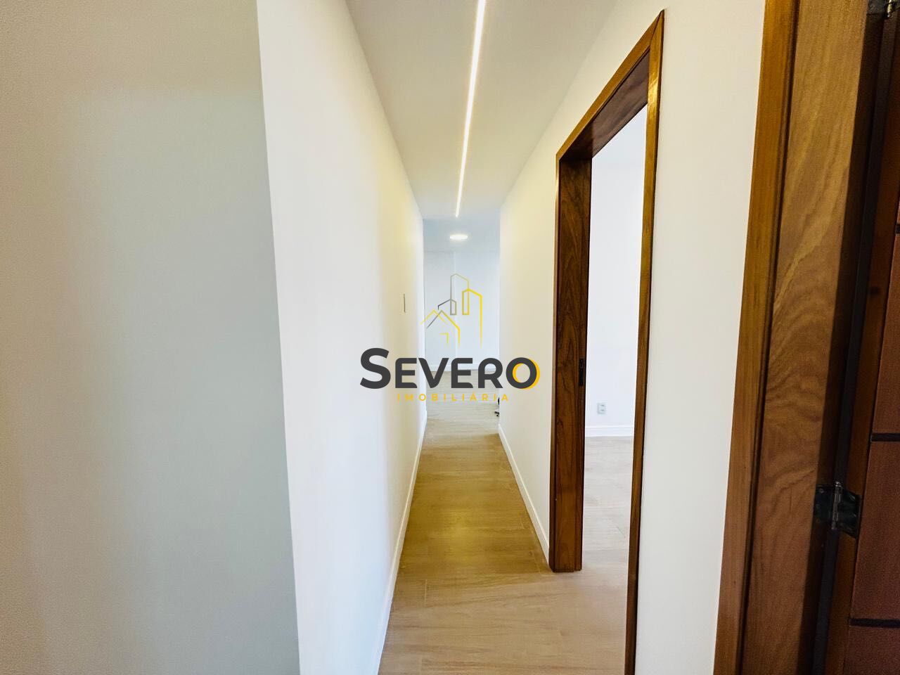 Apartamento à venda com 3 quartos, 110m² - Foto 10