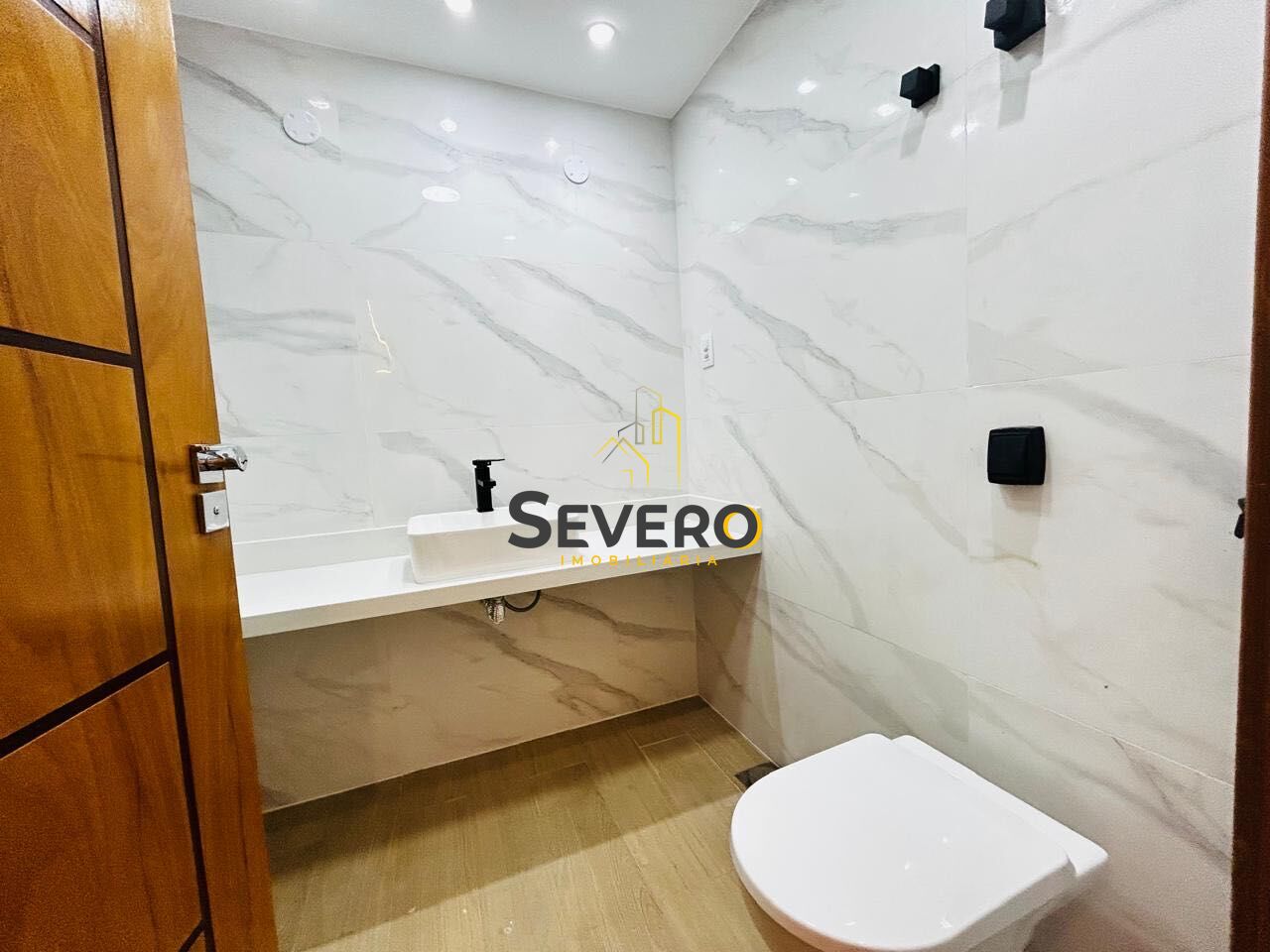 Apartamento à venda com 3 quartos, 110m² - Foto 16