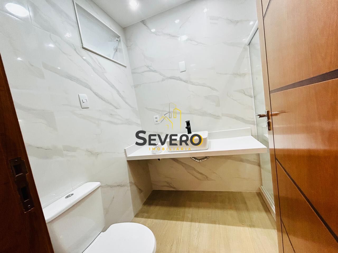 Apartamento à venda com 3 quartos, 110m² - Foto 13
