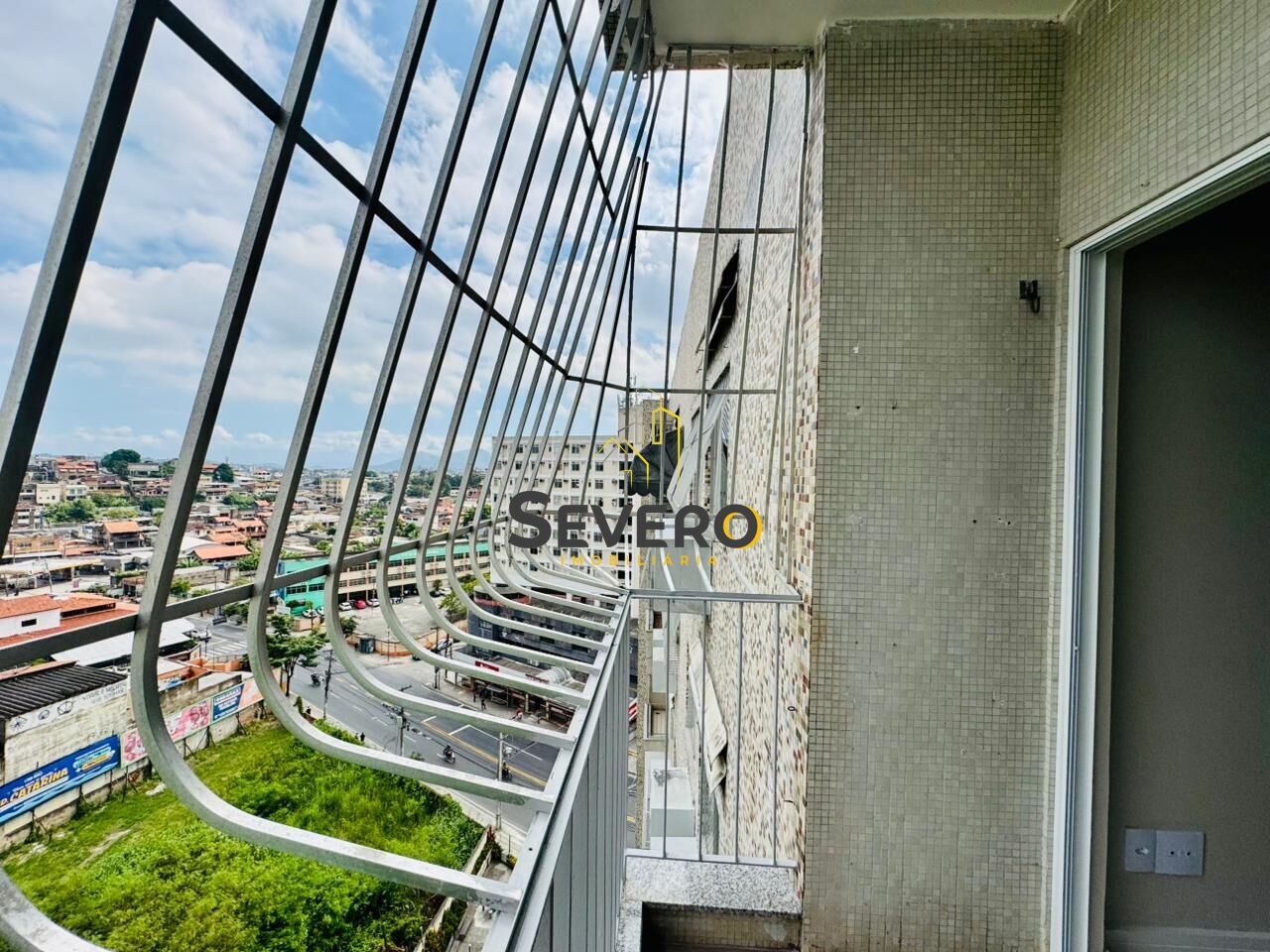 Apartamento, 2 quartos, 74 m² - Foto 15