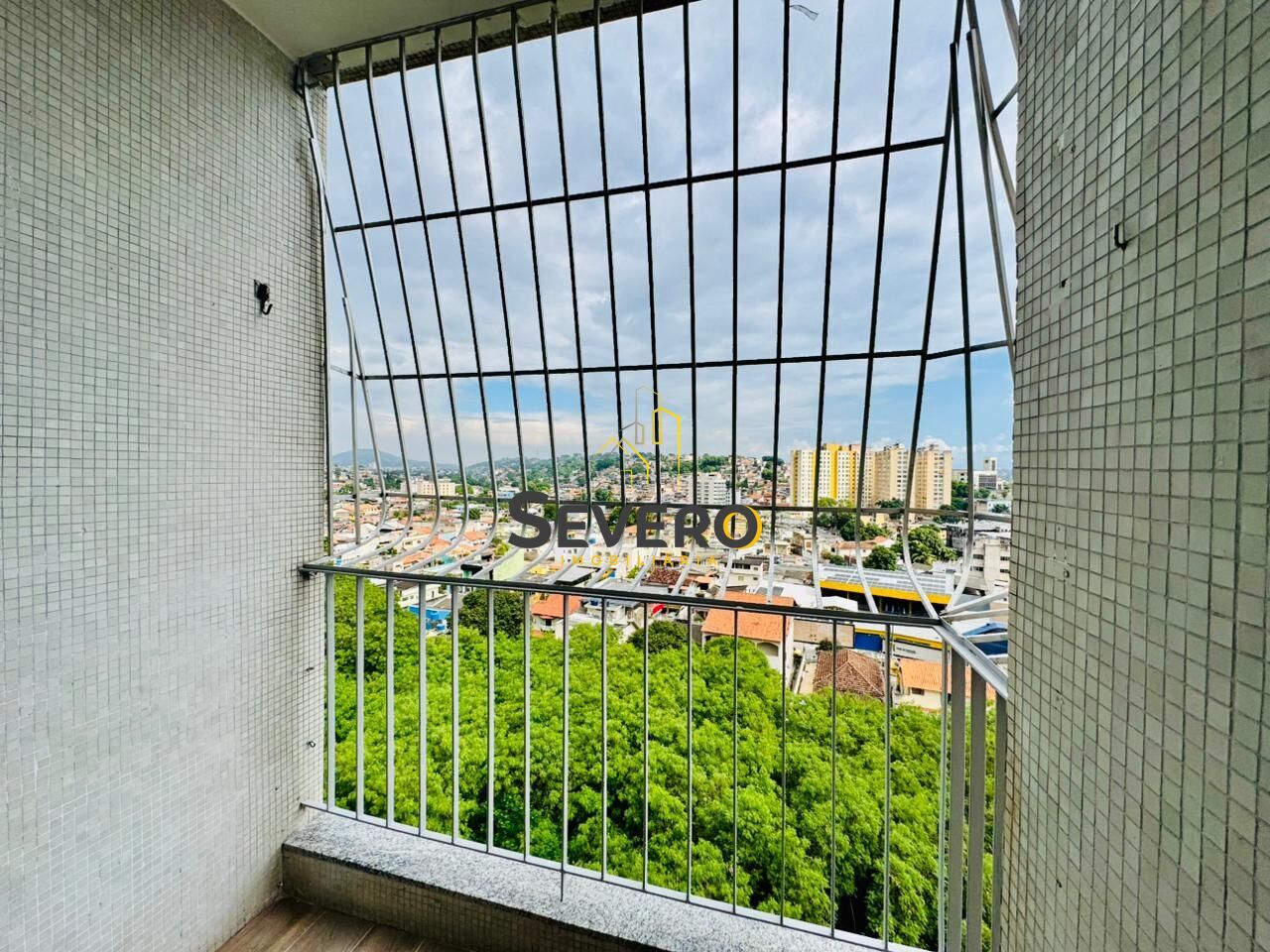 Apartamento, 2 quartos, 74 m² - Foto 16