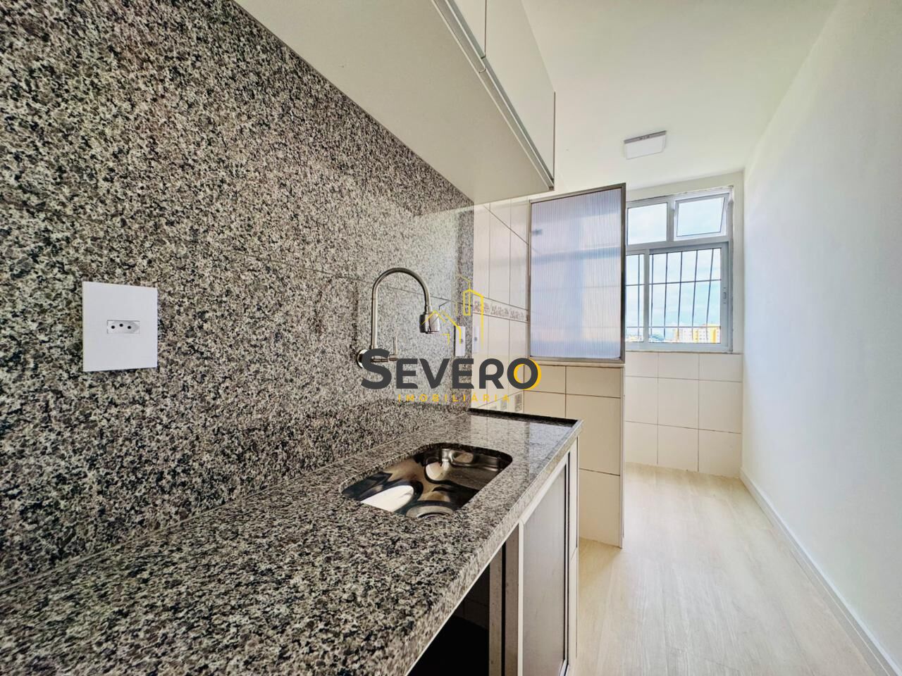 Apartamento, 2 quartos, 74 m² - Foto 12