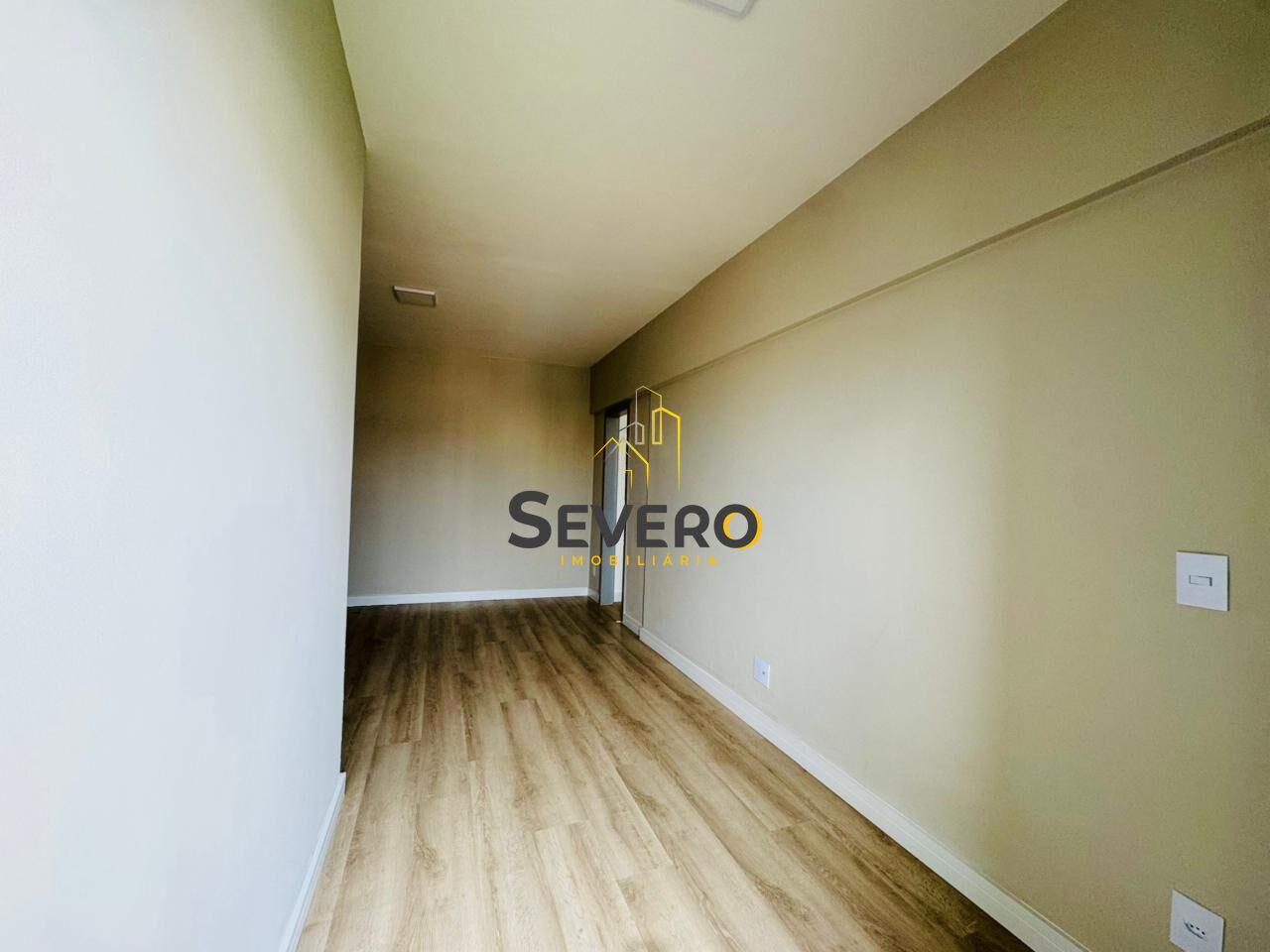 Apartamento, 2 quartos, 74 m² - Foto 6