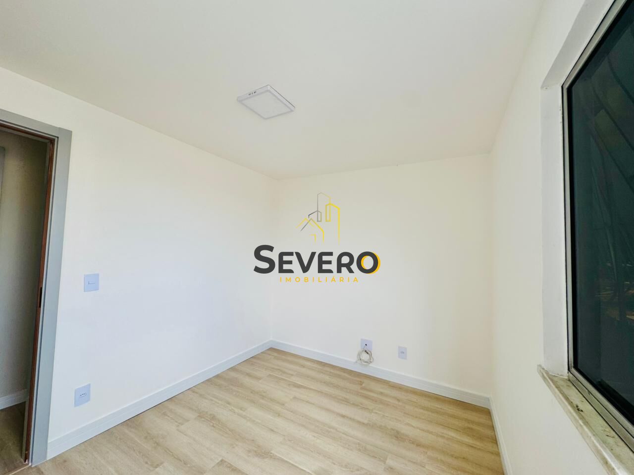 Apartamento, 2 quartos, 74 m² - Foto 8