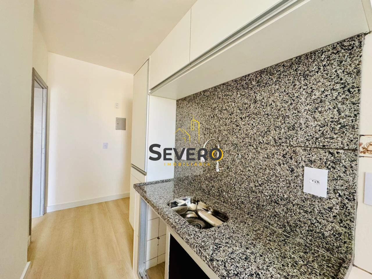 Apartamento, 2 quartos, 74 m² - Foto 13