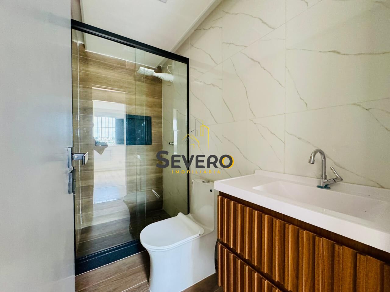 Apartamento, 2 quartos, 74 m² - Foto 14